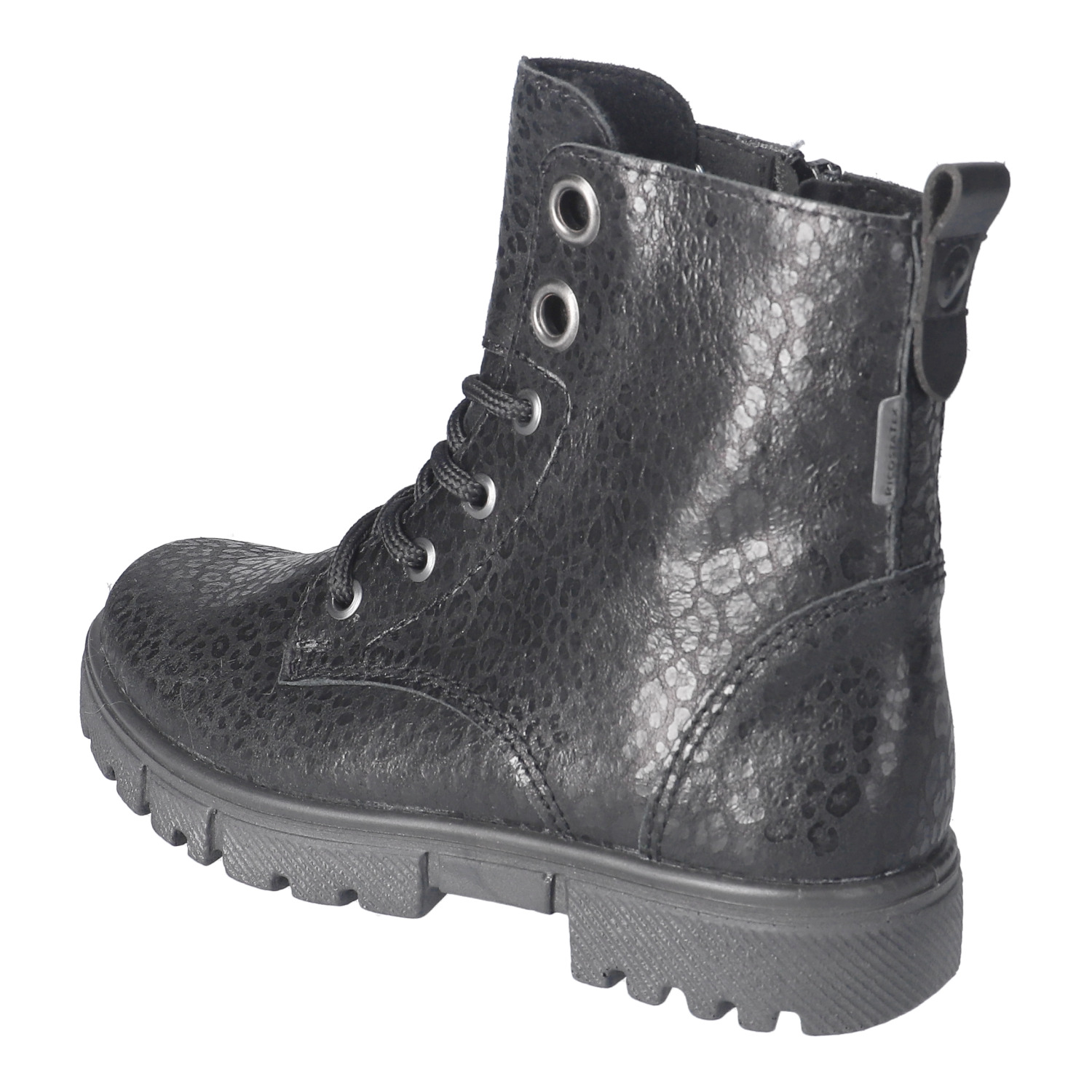 SURI - Boots SURI - Boots