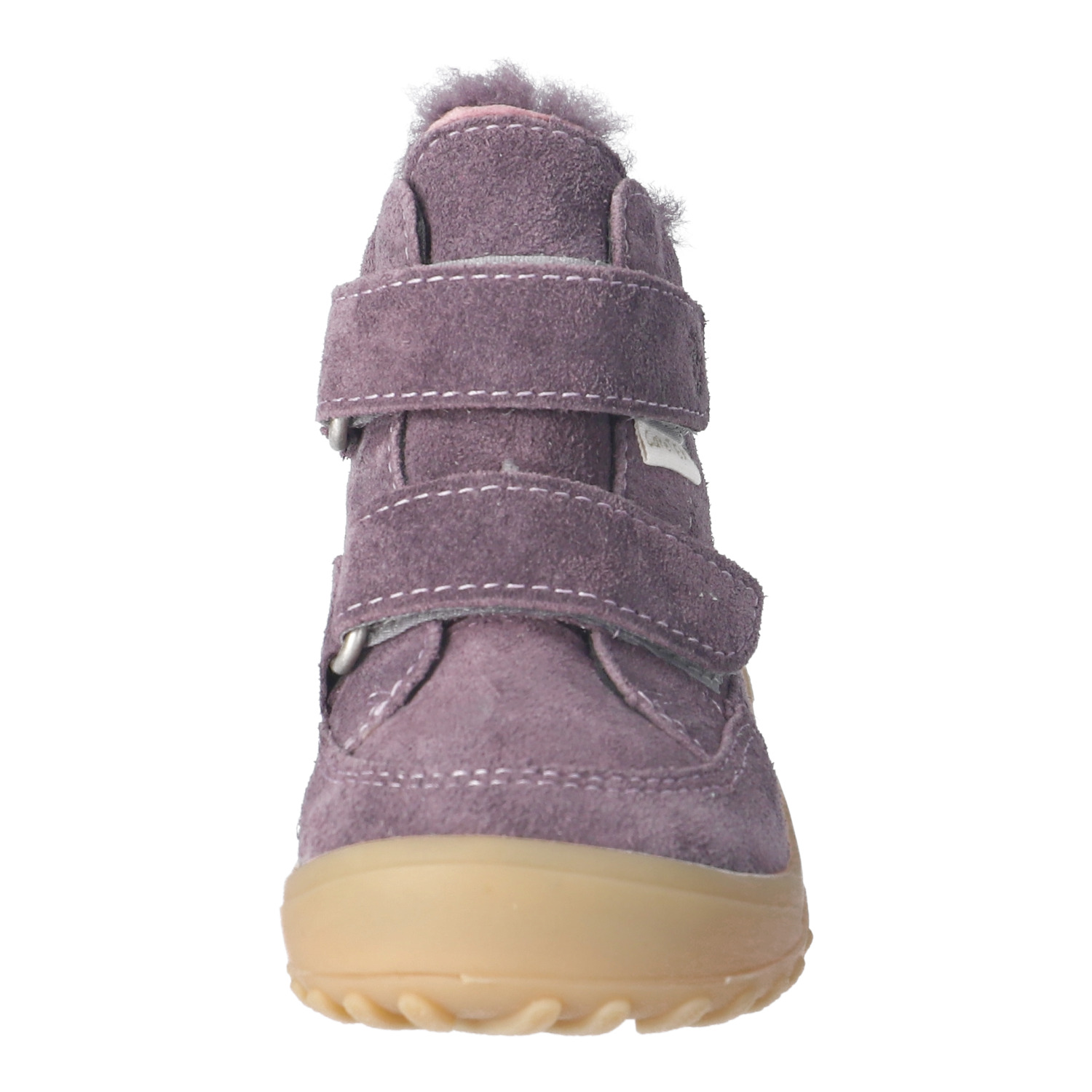 DOMI - Lauflernschuhe DOMI - Lauflernschuhe