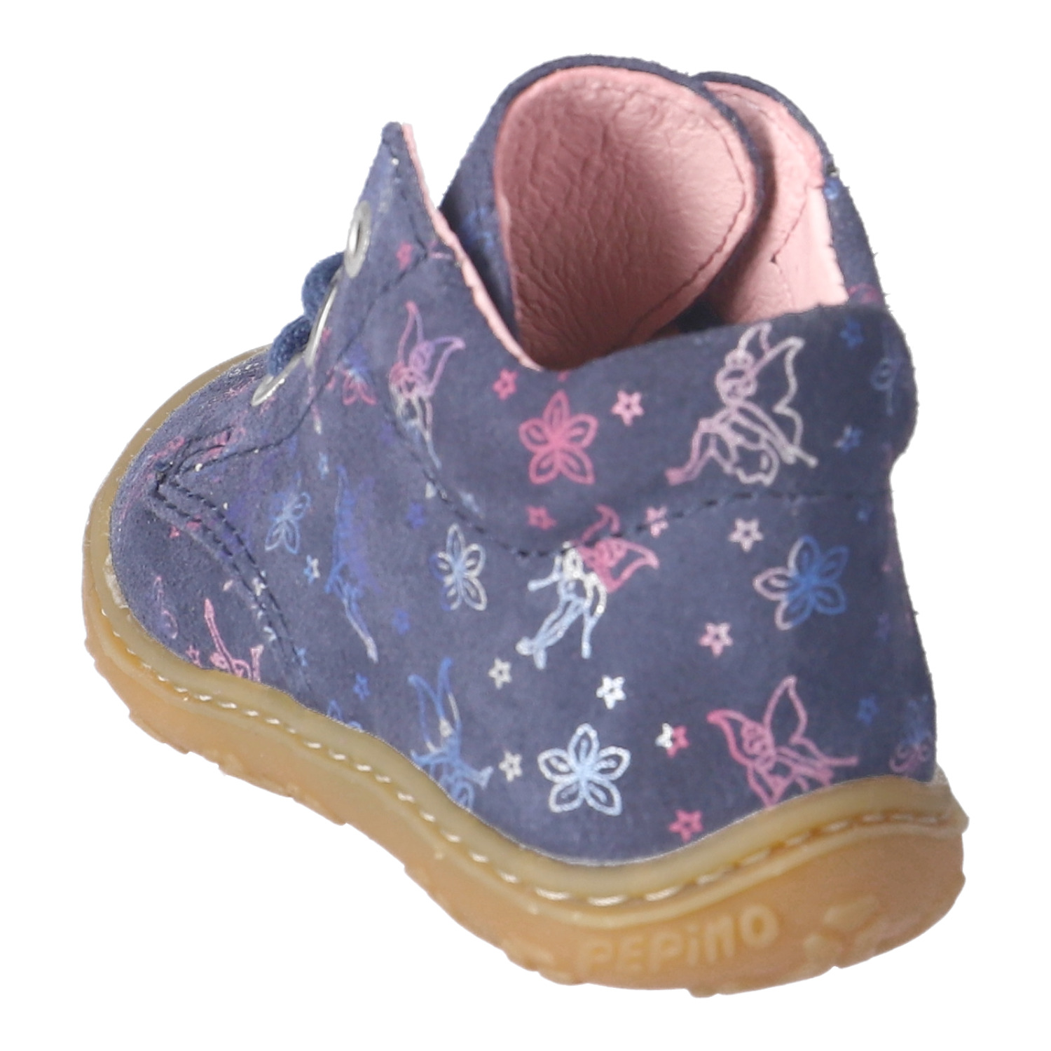 DOTS - Lauflernschuhe DOTS - Lauflernschuhe