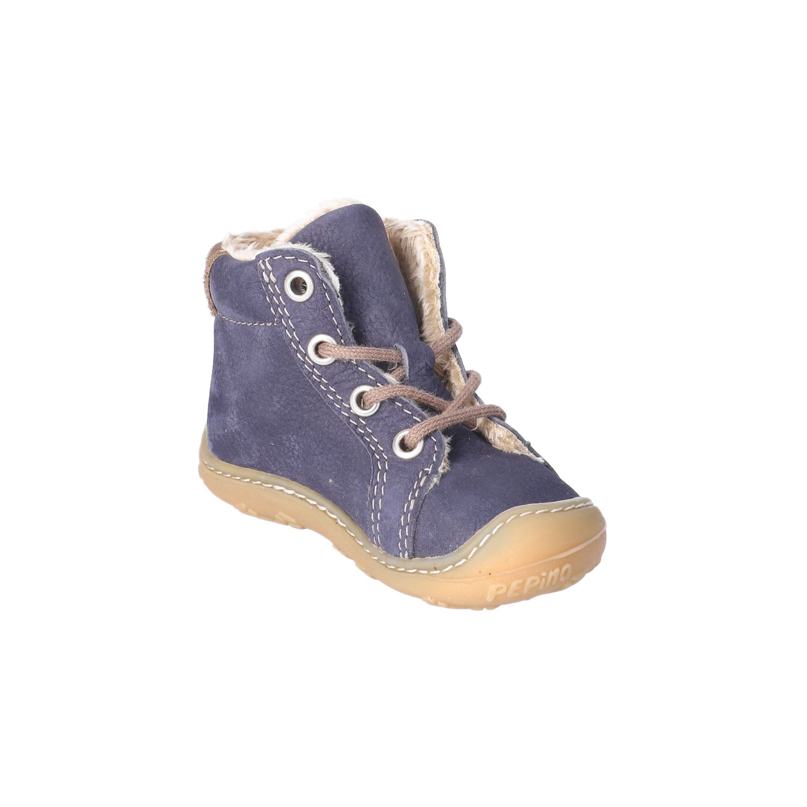 GEORGIE - Lauflernschuhe GEORGIE - Lauflernschuhe