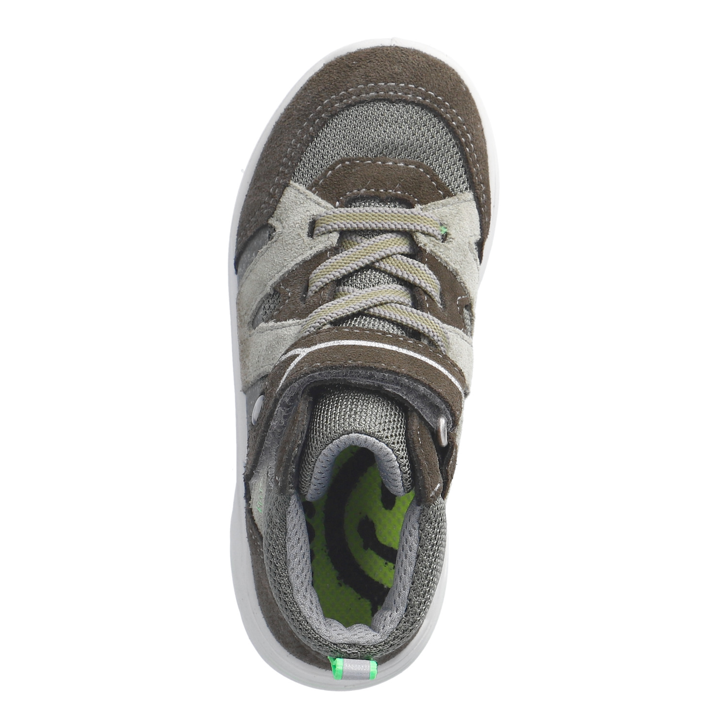 NOVA - Sneaker NOVA - Sneaker