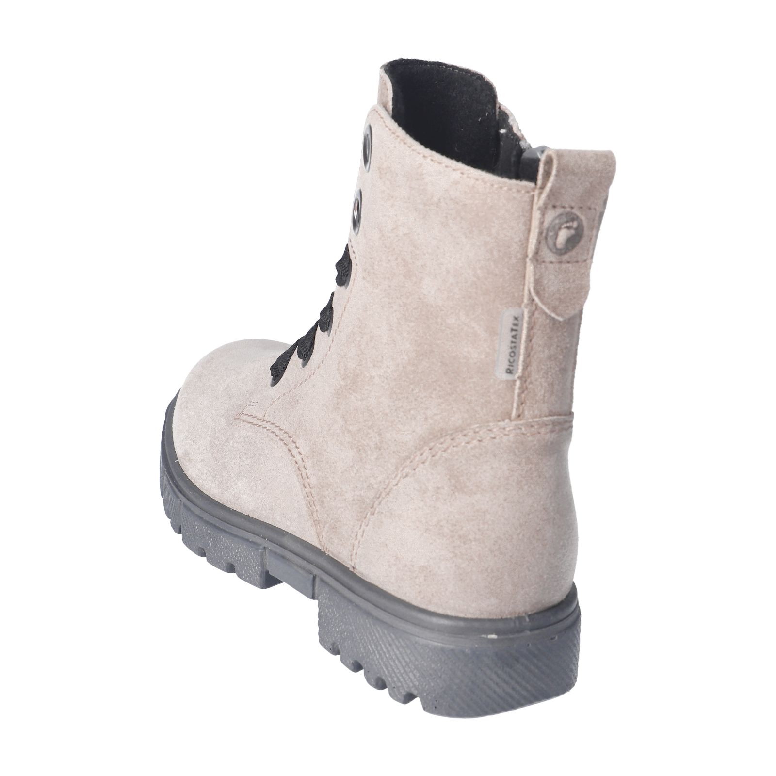 SURI - Boots SURI - Boots