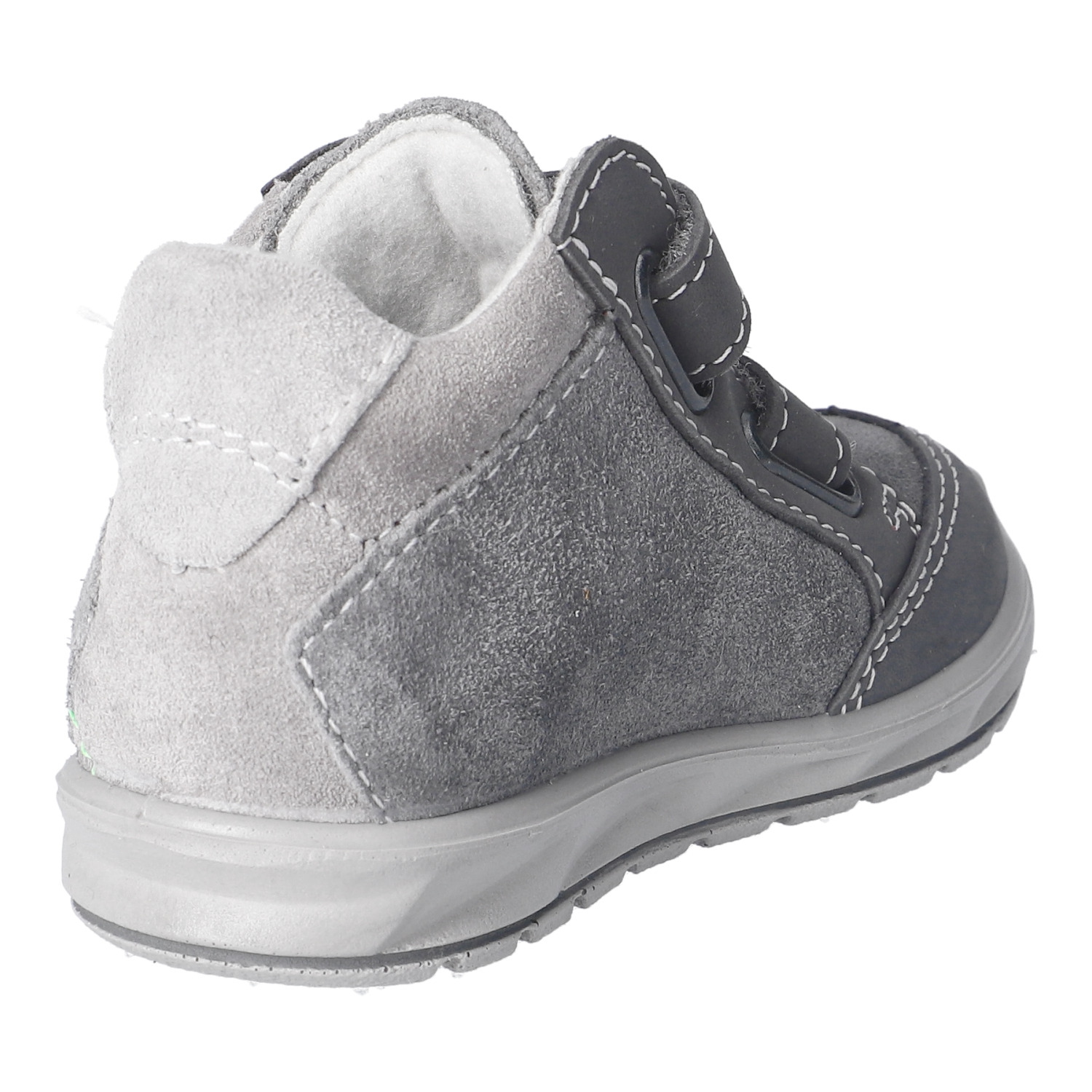 KIMI - Sneaker KIMI - Sneaker