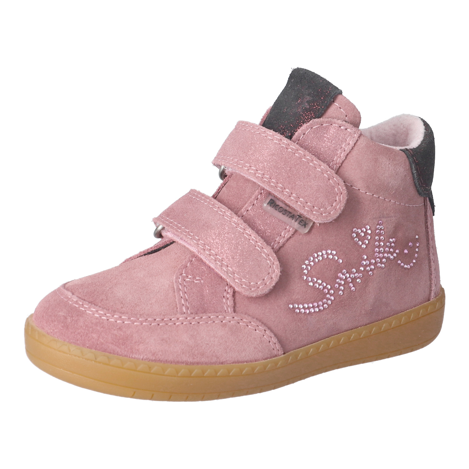 VIENNA - Sneaker VIENNA - Sneaker
