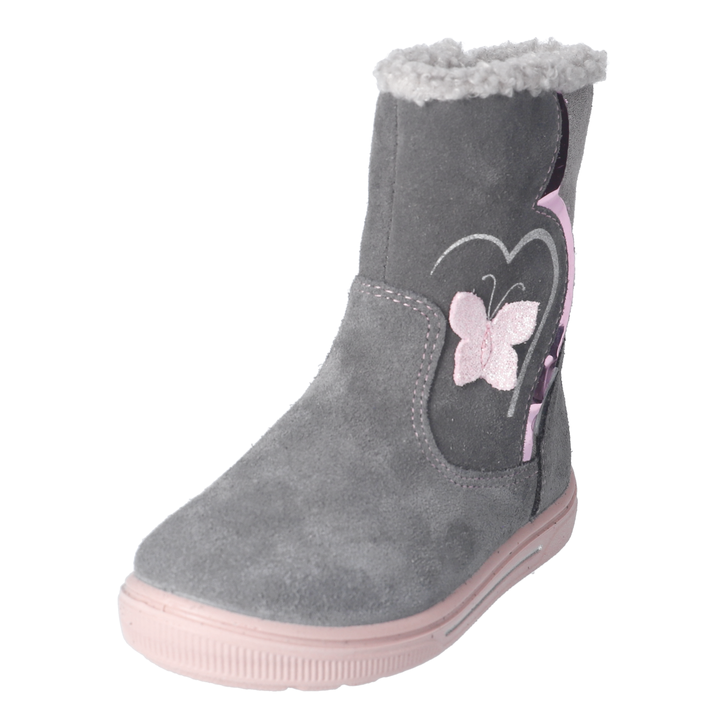 MERLE - Winterboots MERLE - Winterboots