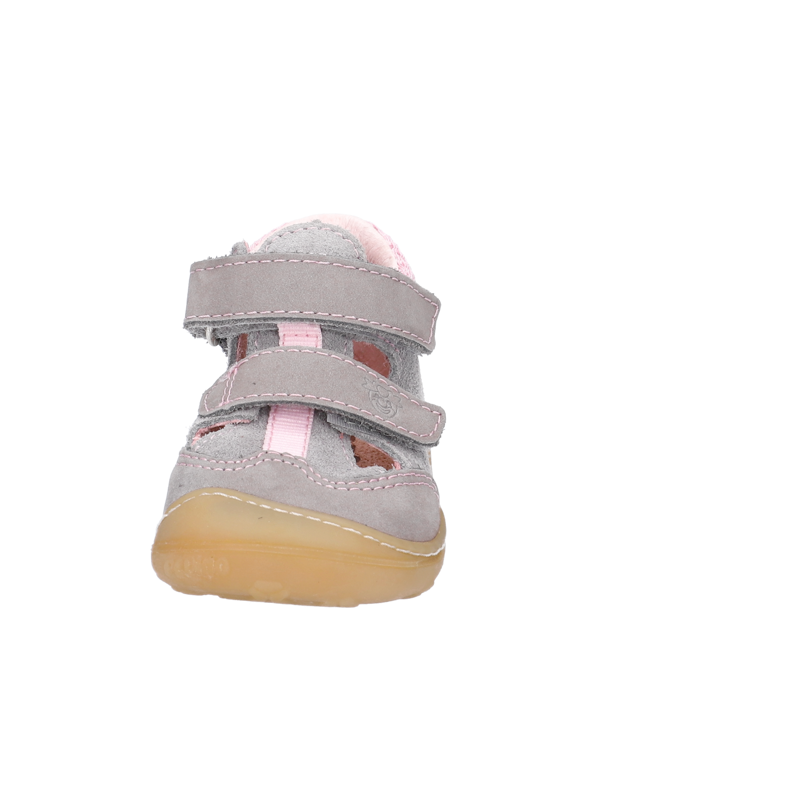 EBI - Lauflernschuhe EBI - Lauflernschuhe