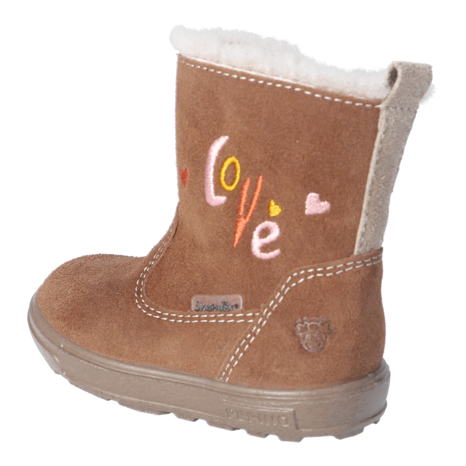 COSY - Winterboots COSY - Winterboots