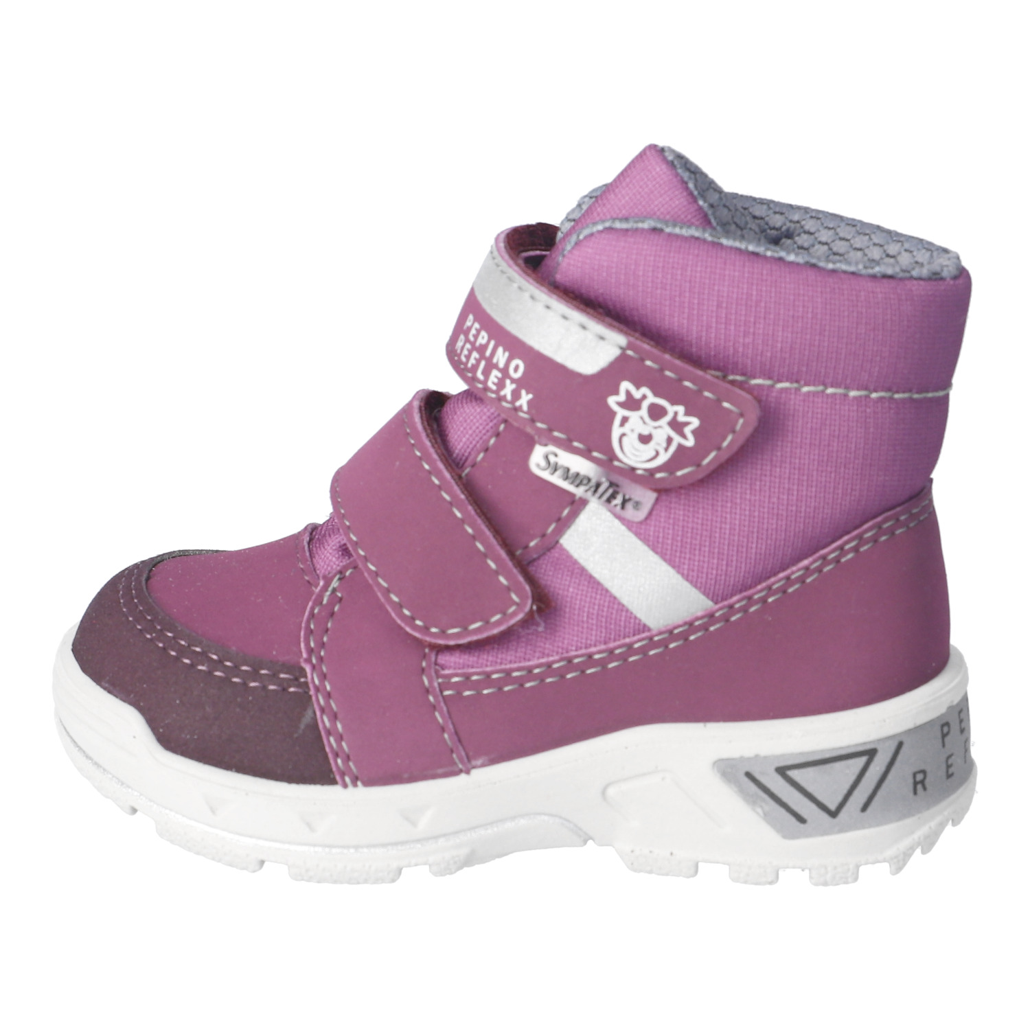 FLO - Winterboots FLO - Winterboots