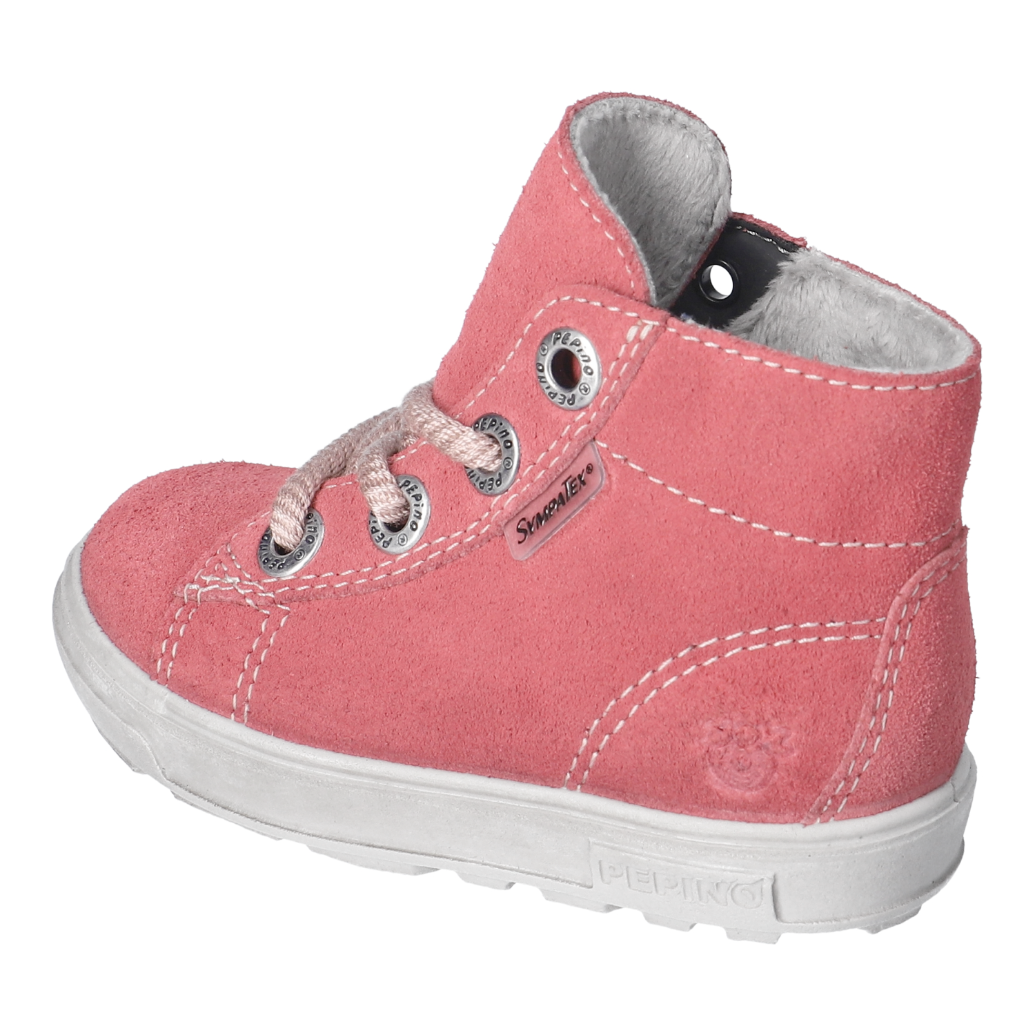 ZAINI - Winterboots ZAINI - Winterboots