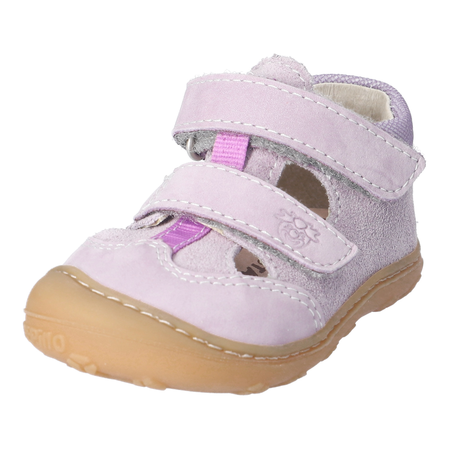 EBI - Lauflernschuhe