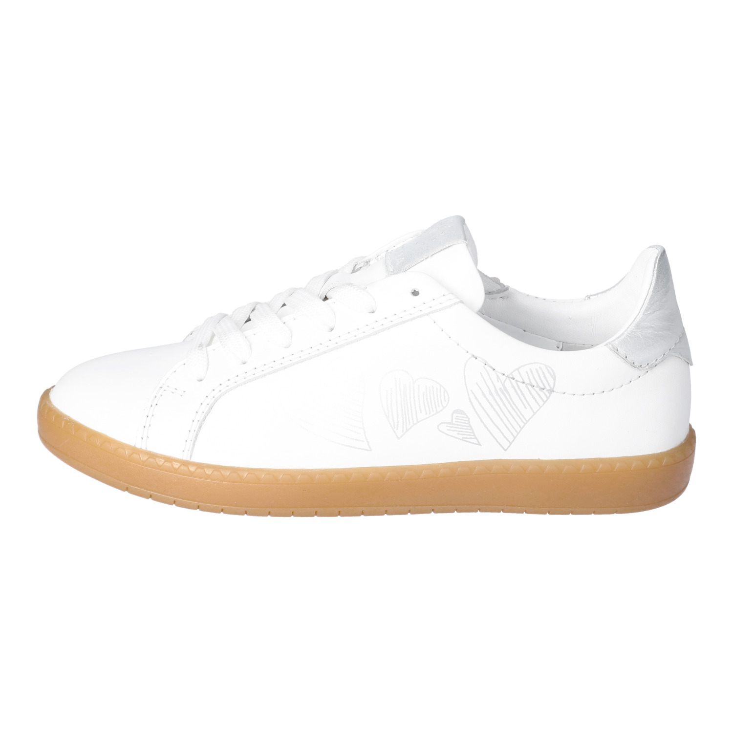 PARIS - Sneaker PARIS - Sneaker