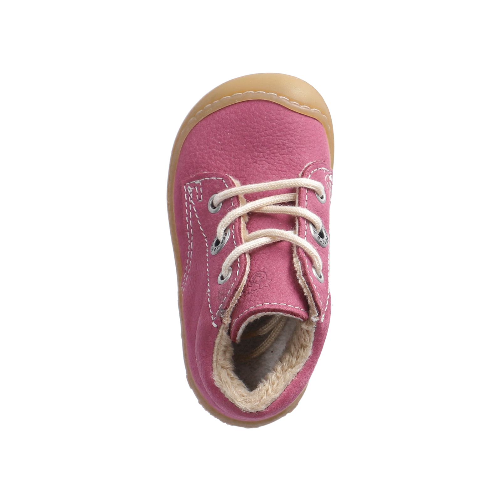 CORANY - Lauflernschuhe CORANY - Lauflernschuhe