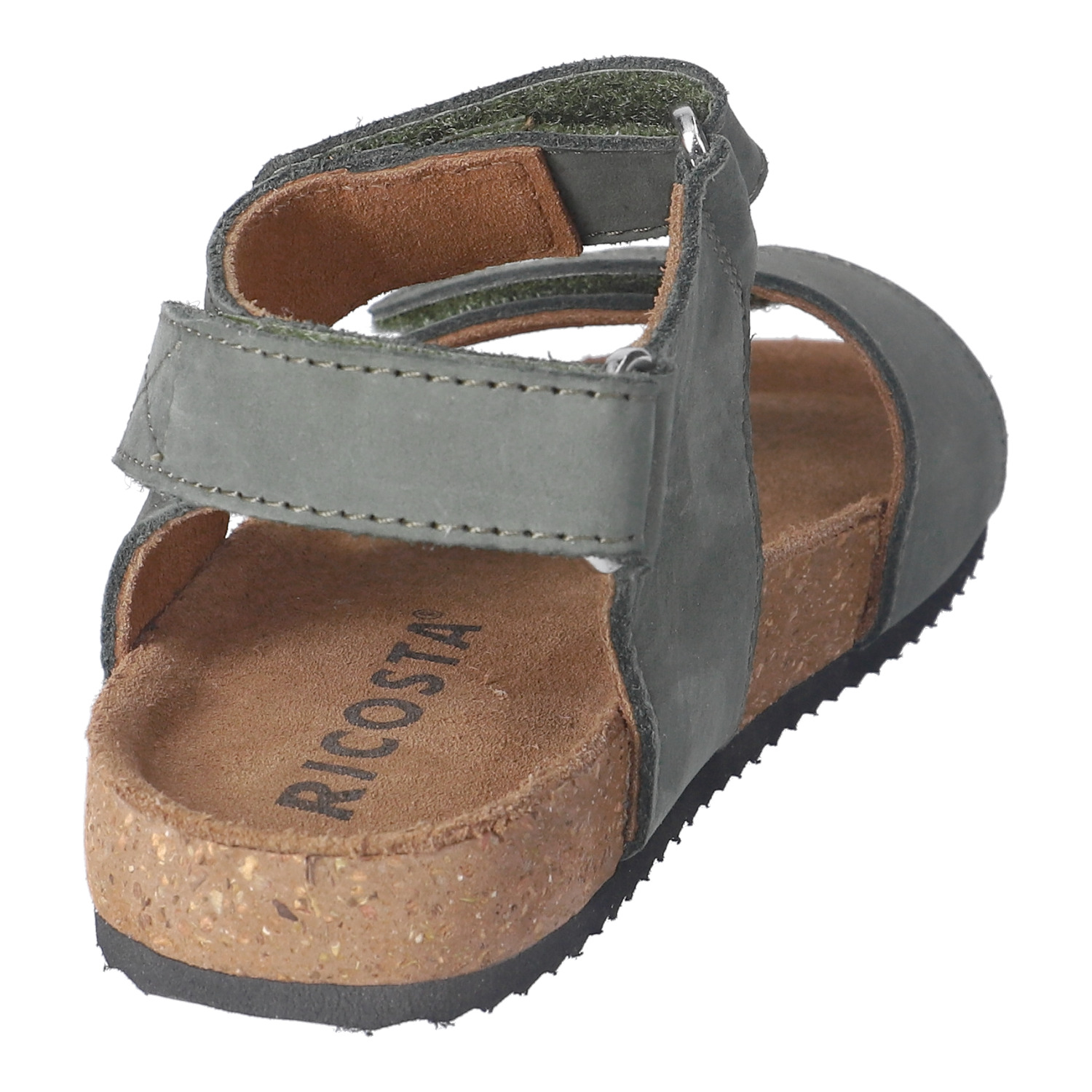 LARS - Sandalen