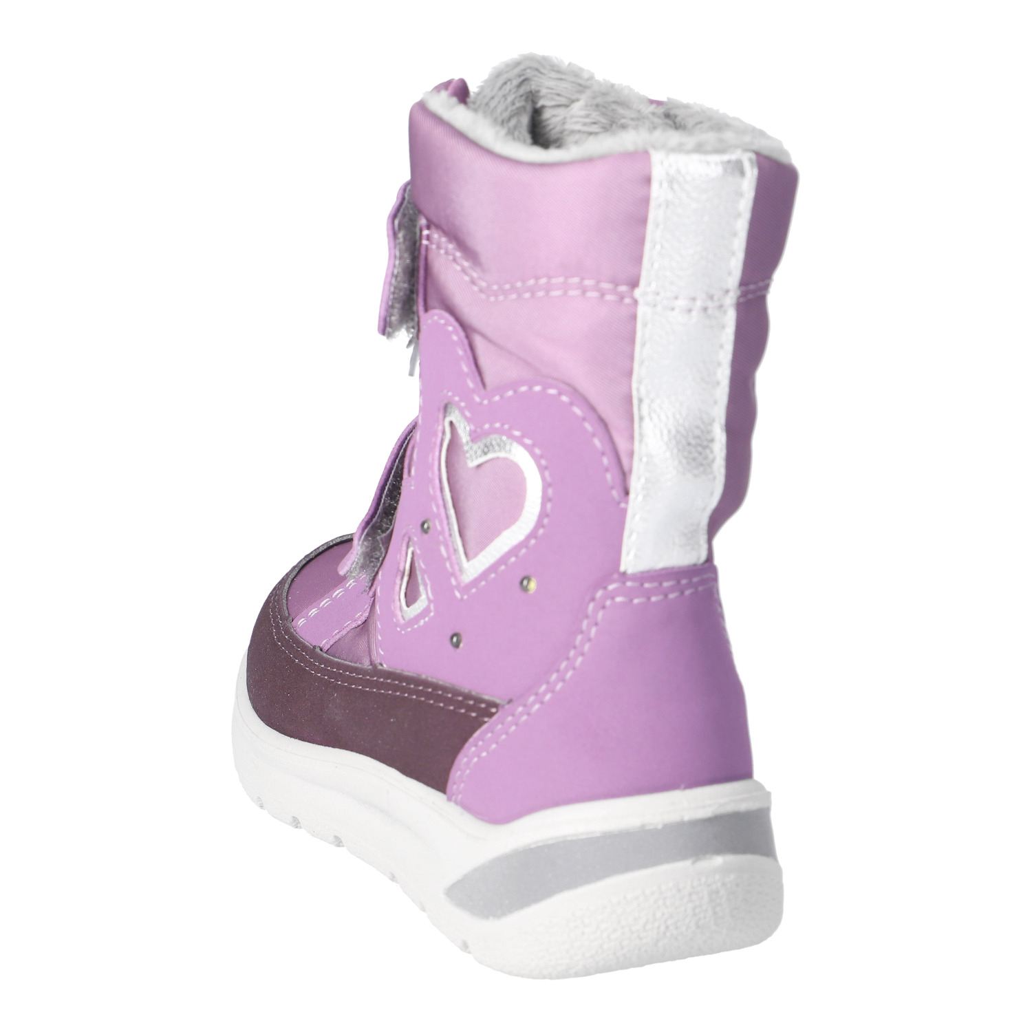 GLORA - Winterboots GLORA - Winterboots