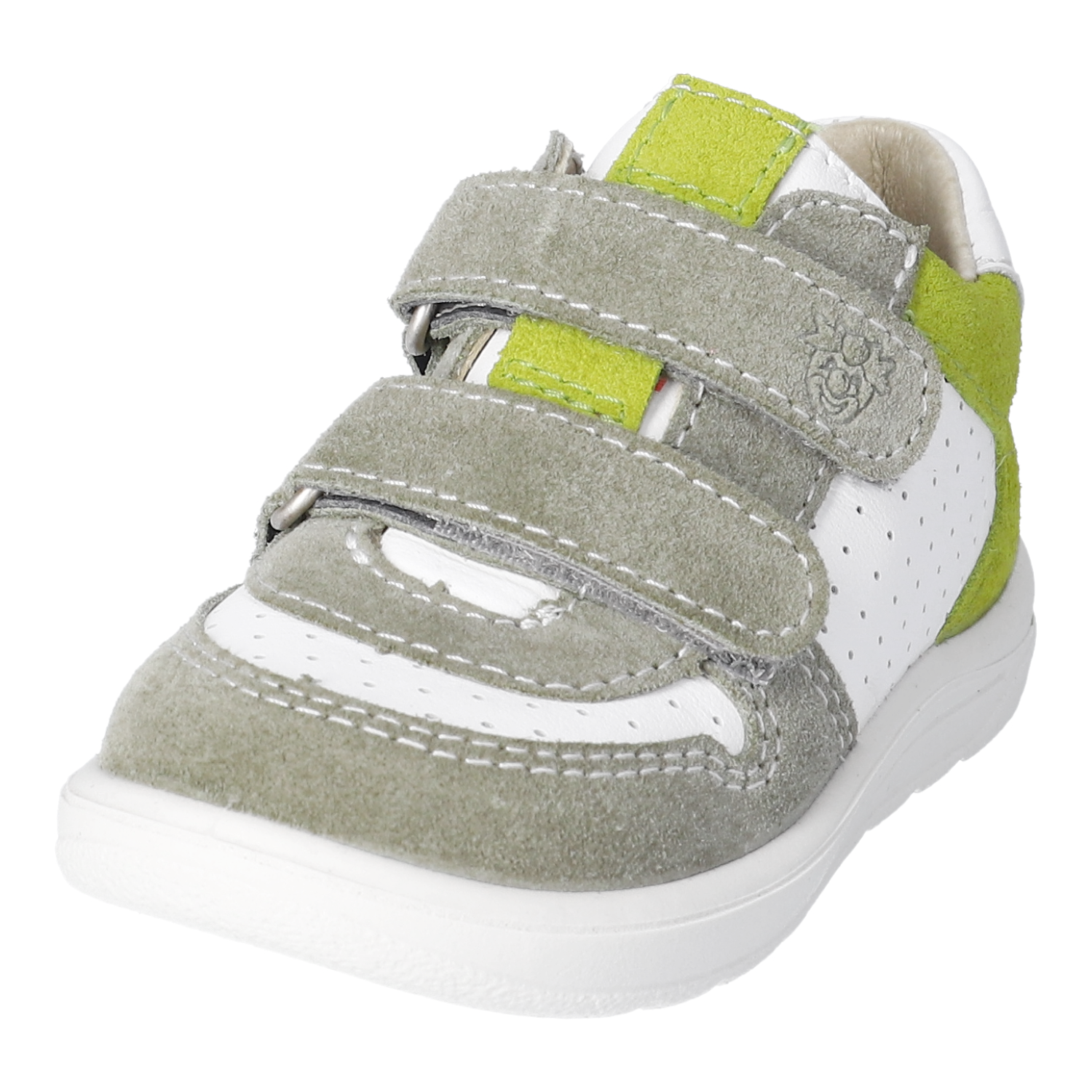 EMMO - Sneaker EMMO - Sneaker