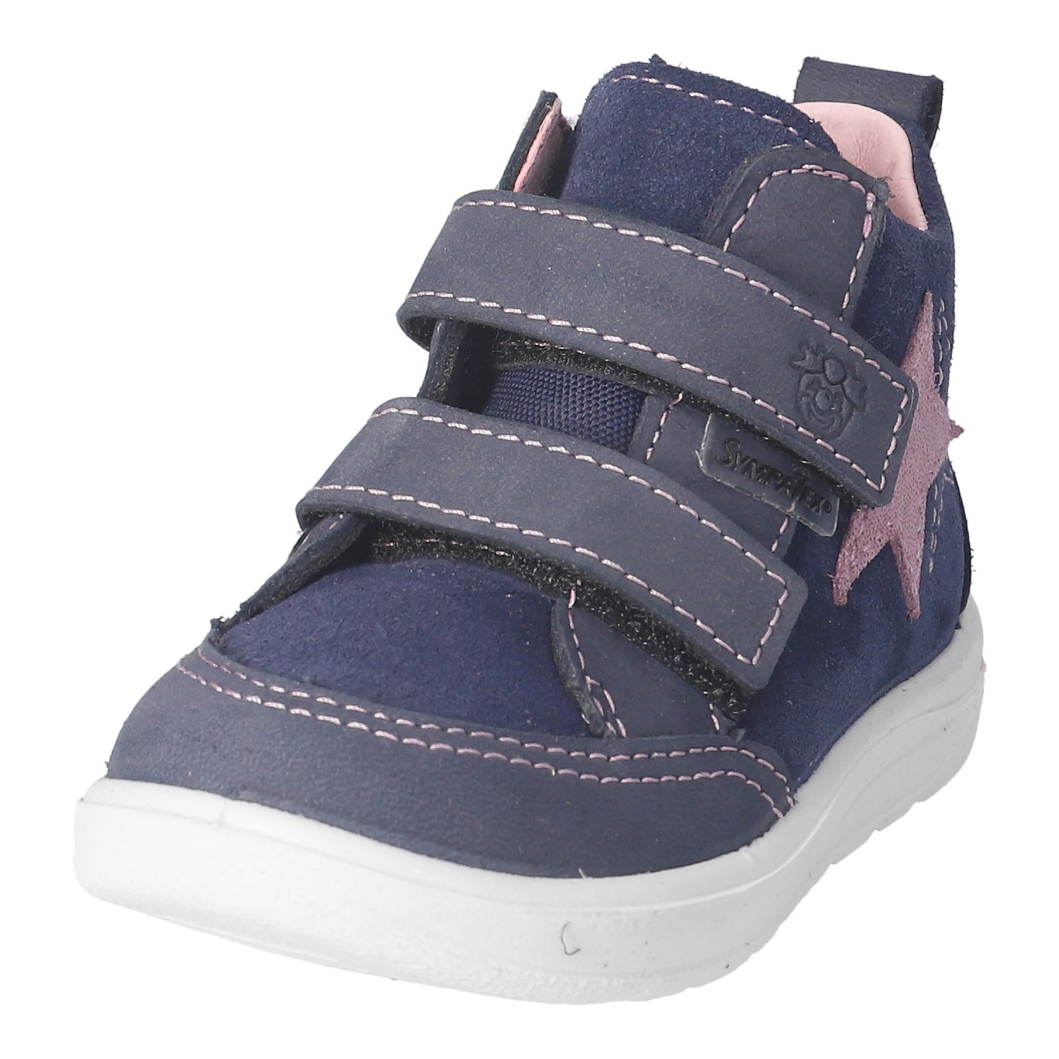 LIAM - Sneaker