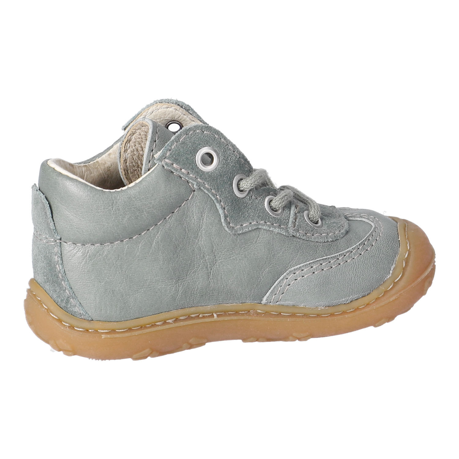 TRACY - Lauflernschuhe