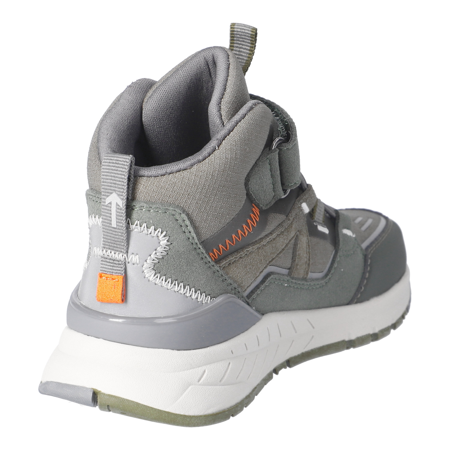 BLAZE - Sneaker BLAZE - Sneaker