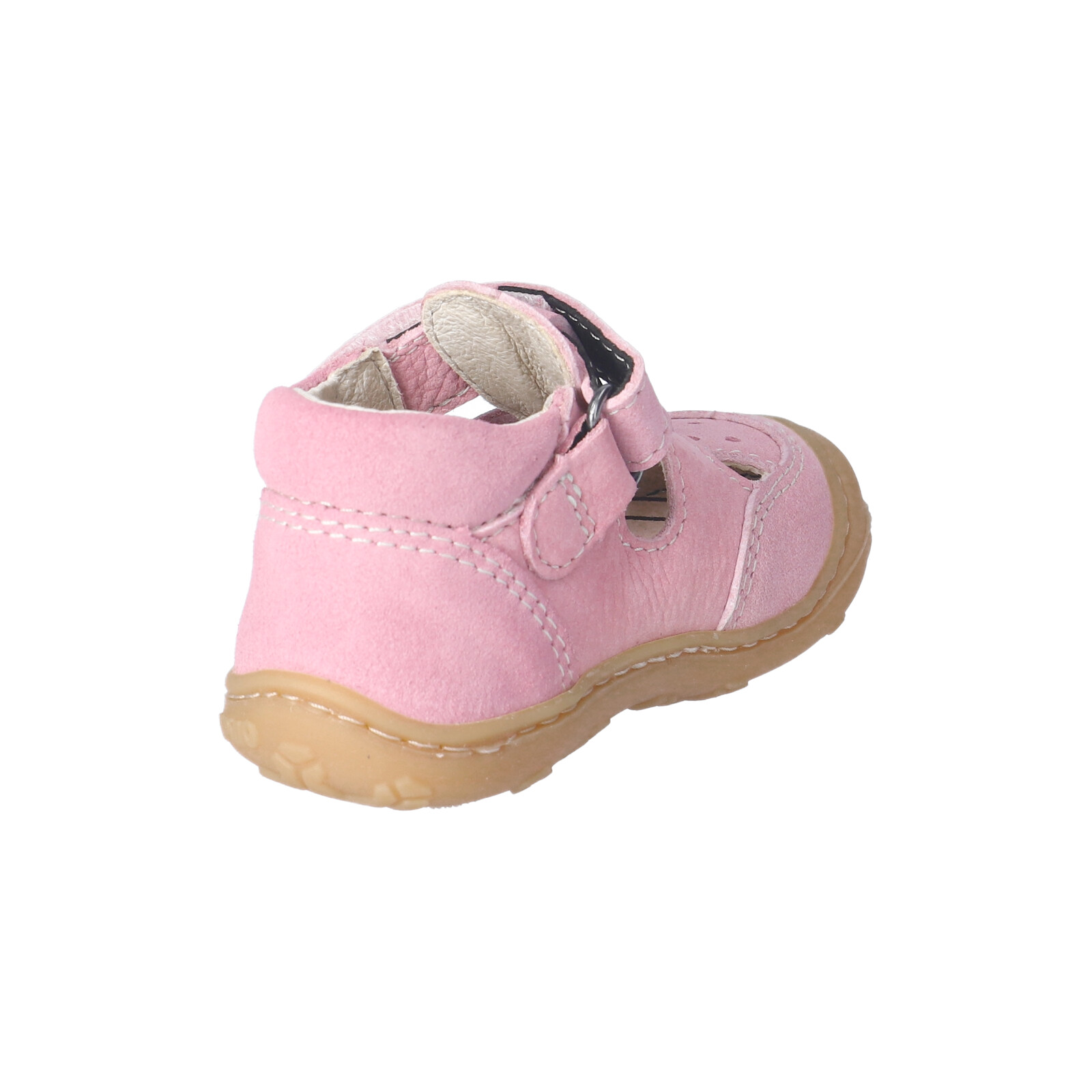 ENI - Lauflernschuhe