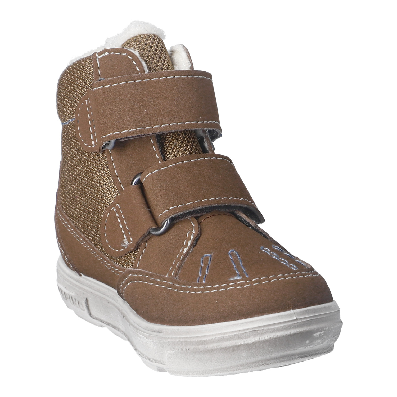 BRUNO - Winterboots BRUNO - Winterboots