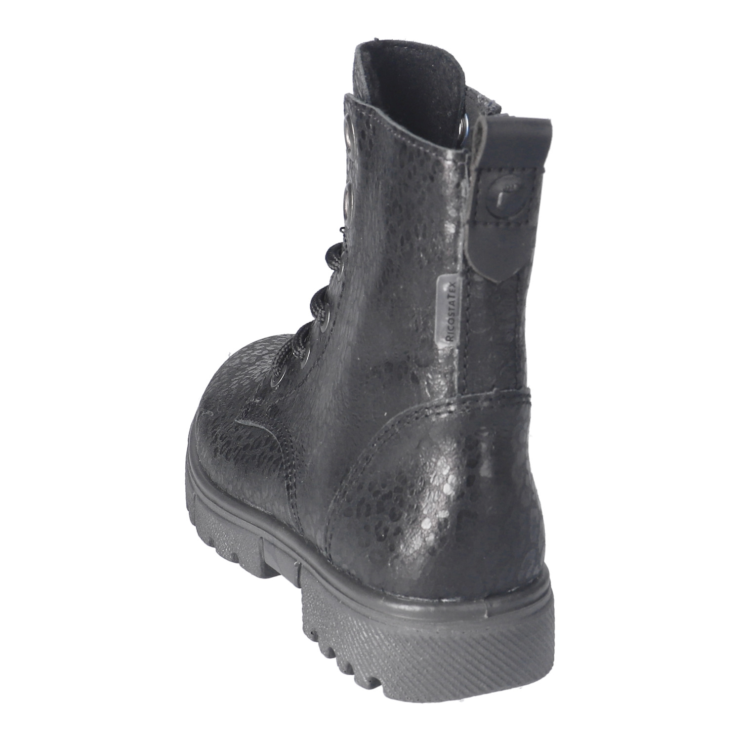 SURI - Boots SURI - Boots
