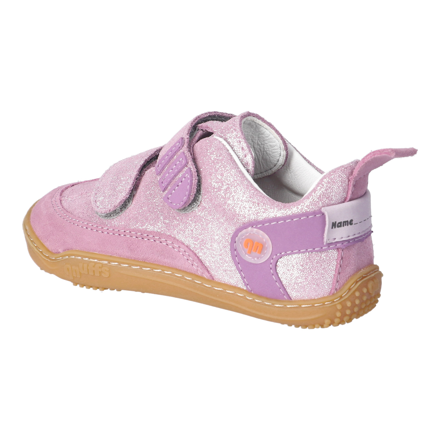 AHORN - Barfußschuhe