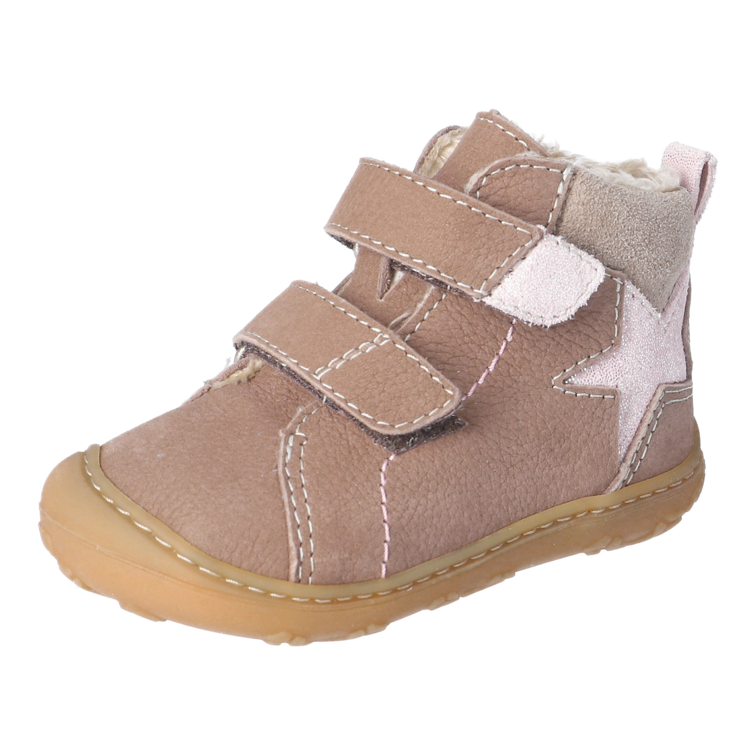 GENO - Lauflernschuhe GENO - Lauflernschuhe