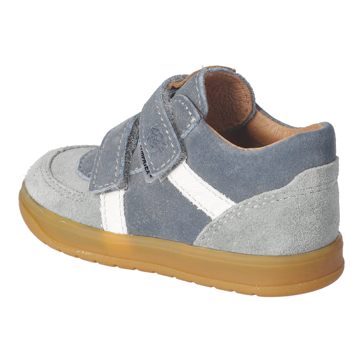 NERO - Sneaker NERO - Sneaker