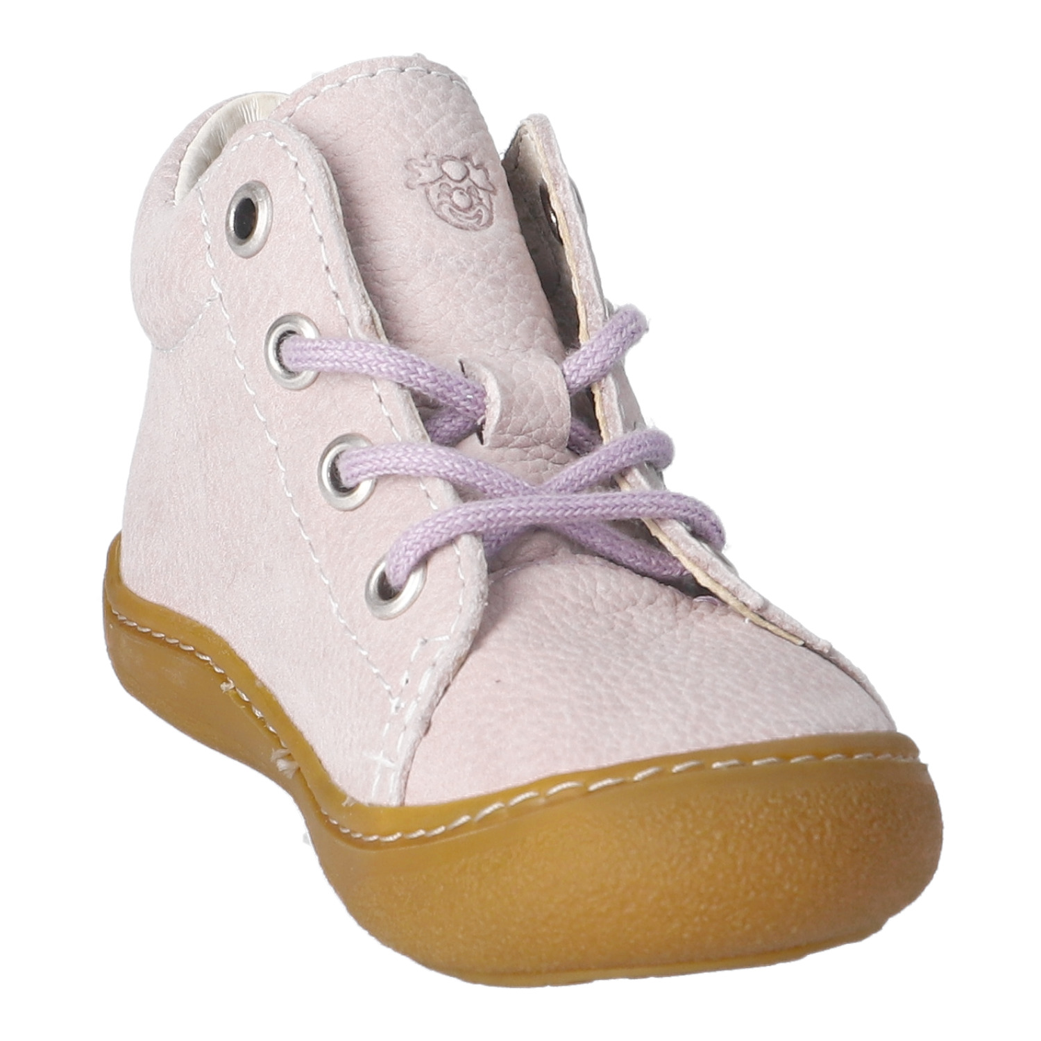 KALLY - Sneaker KALLY - Sneaker