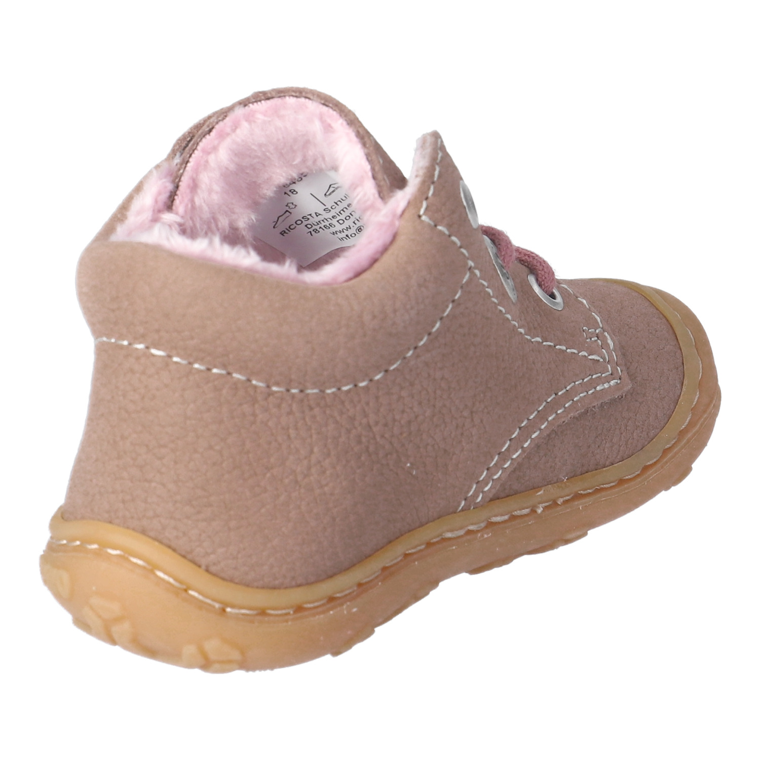 CORANY - Lauflernschuhe
