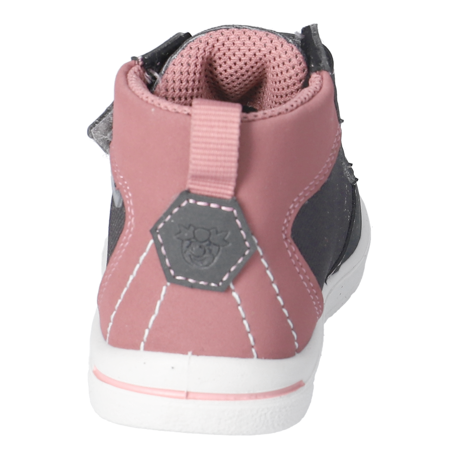 RORY - Sneaker RORY - Sneaker