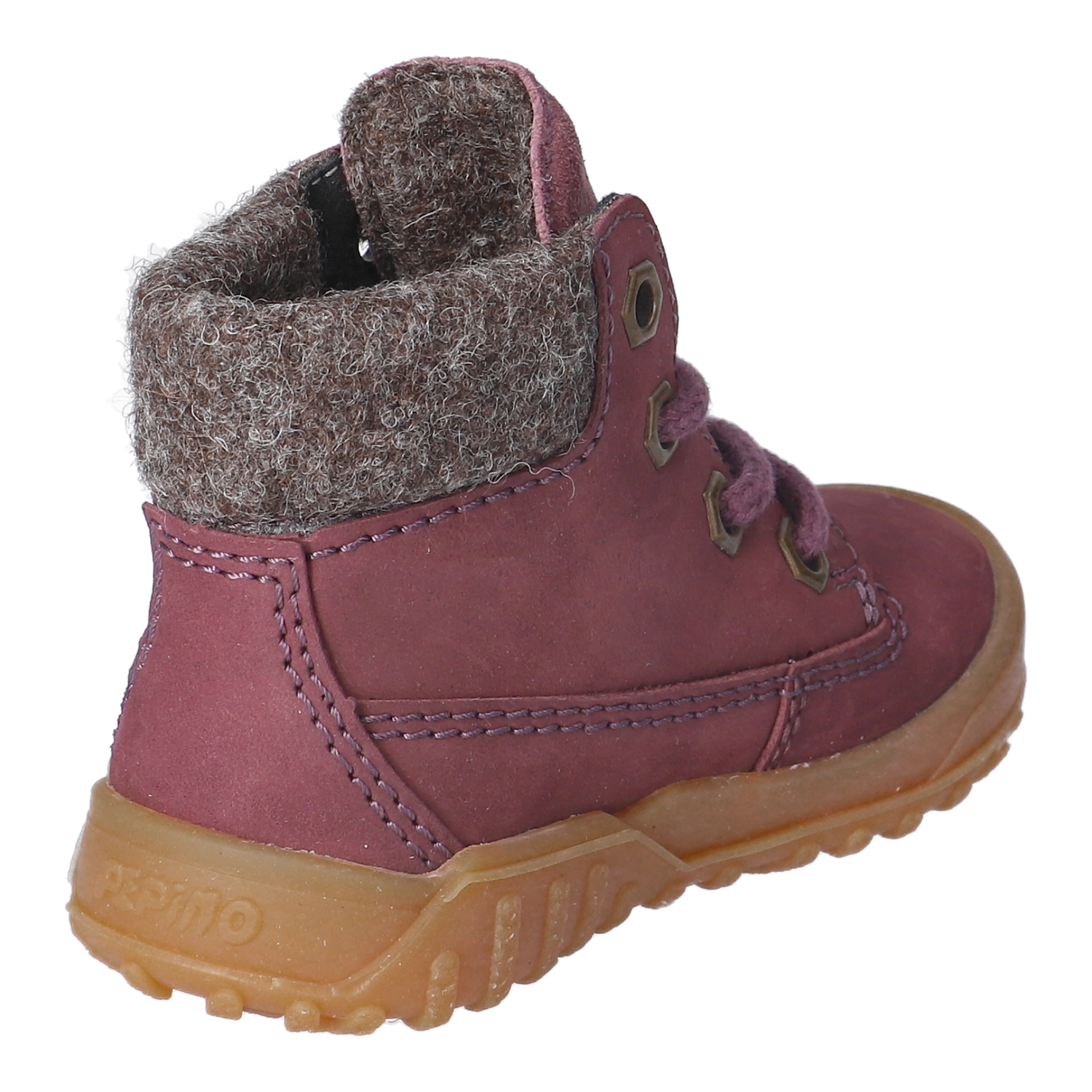 DEANY - Lauflernschuhe DEANY - Lauflernschuhe