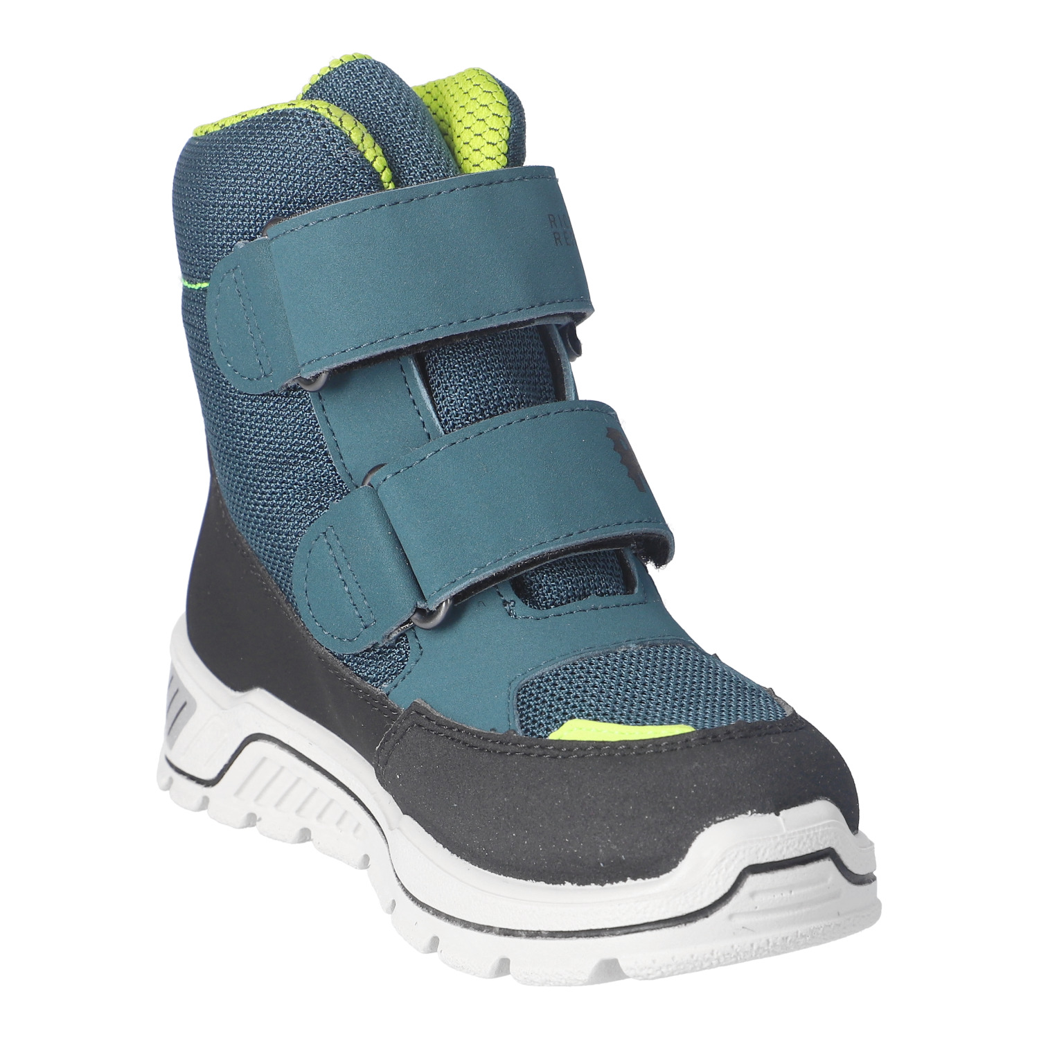 TOREX - Winterboots TOREX - Winterboots