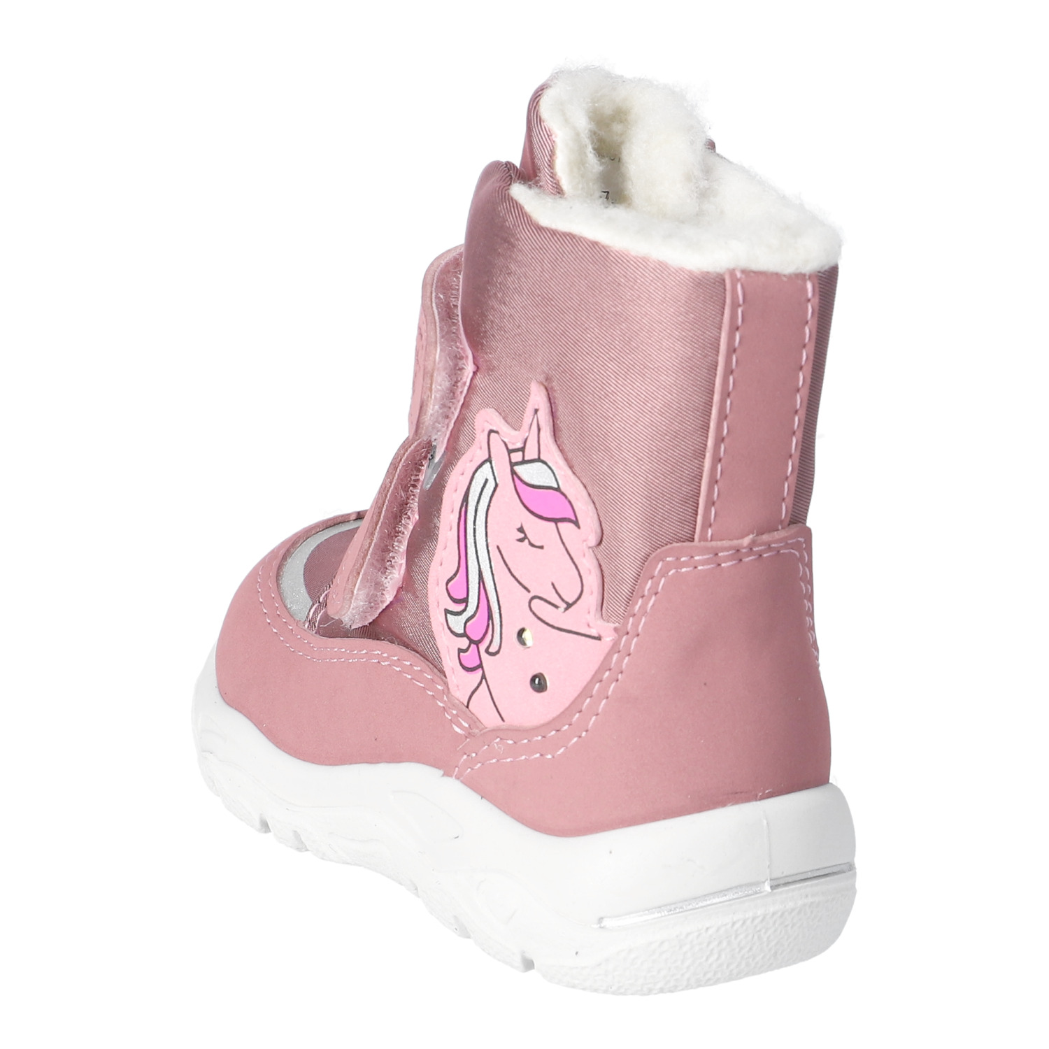 ANKI - Winterboots ANKI - Winterboots