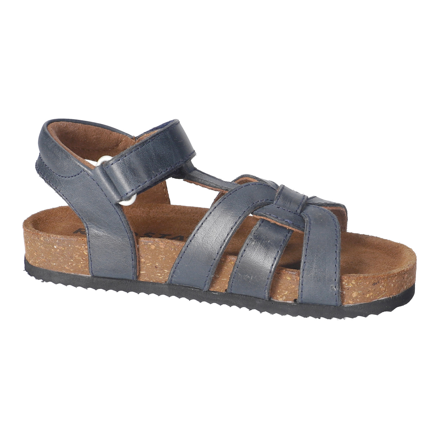 BRITTA - Sandalen BRITTA - Sandalen