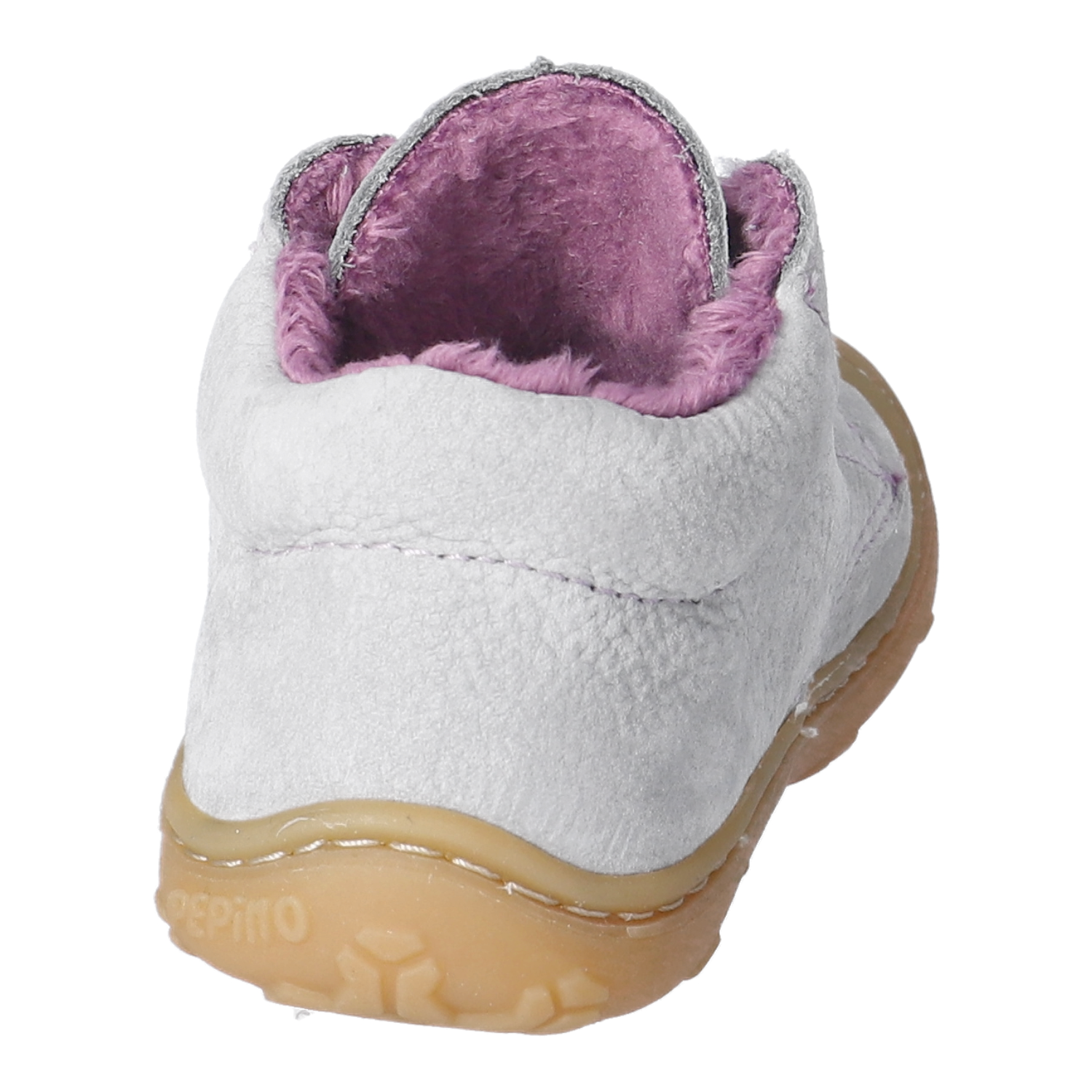 CORANY - Lauflernschuhe CORANY - Lauflernschuhe