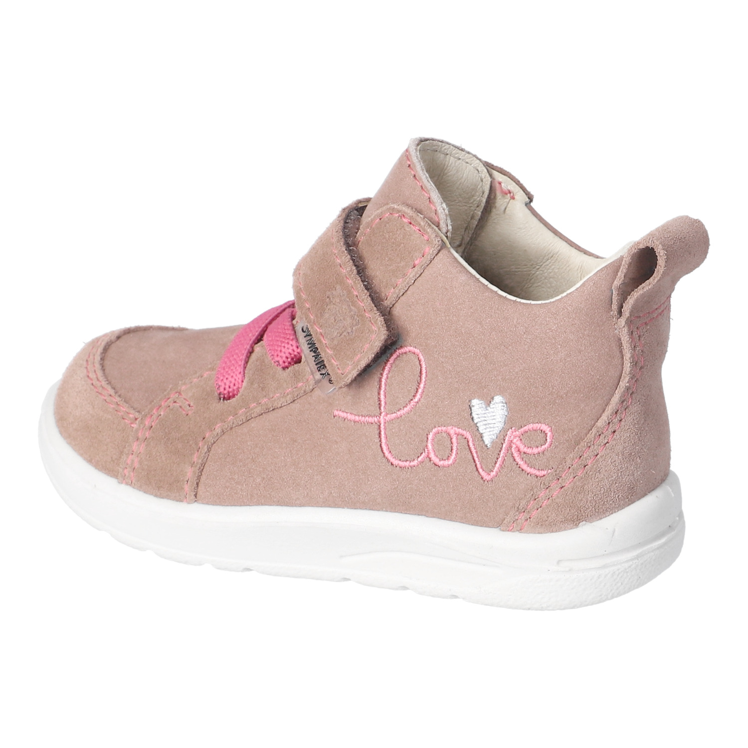 LOU - Sneaker LOU - Sneaker