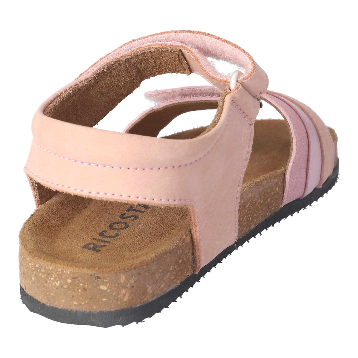 HILDA - Sandalen