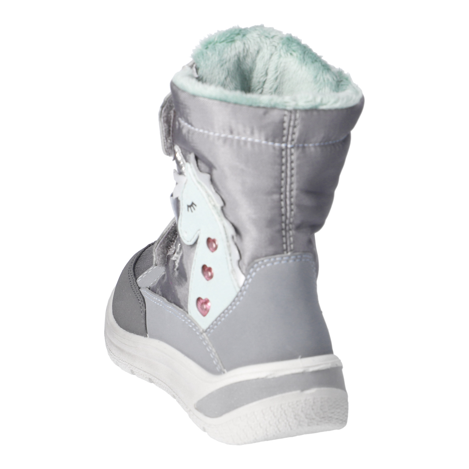 ANNIKA - Winterboots ANNIKA - Winterboots