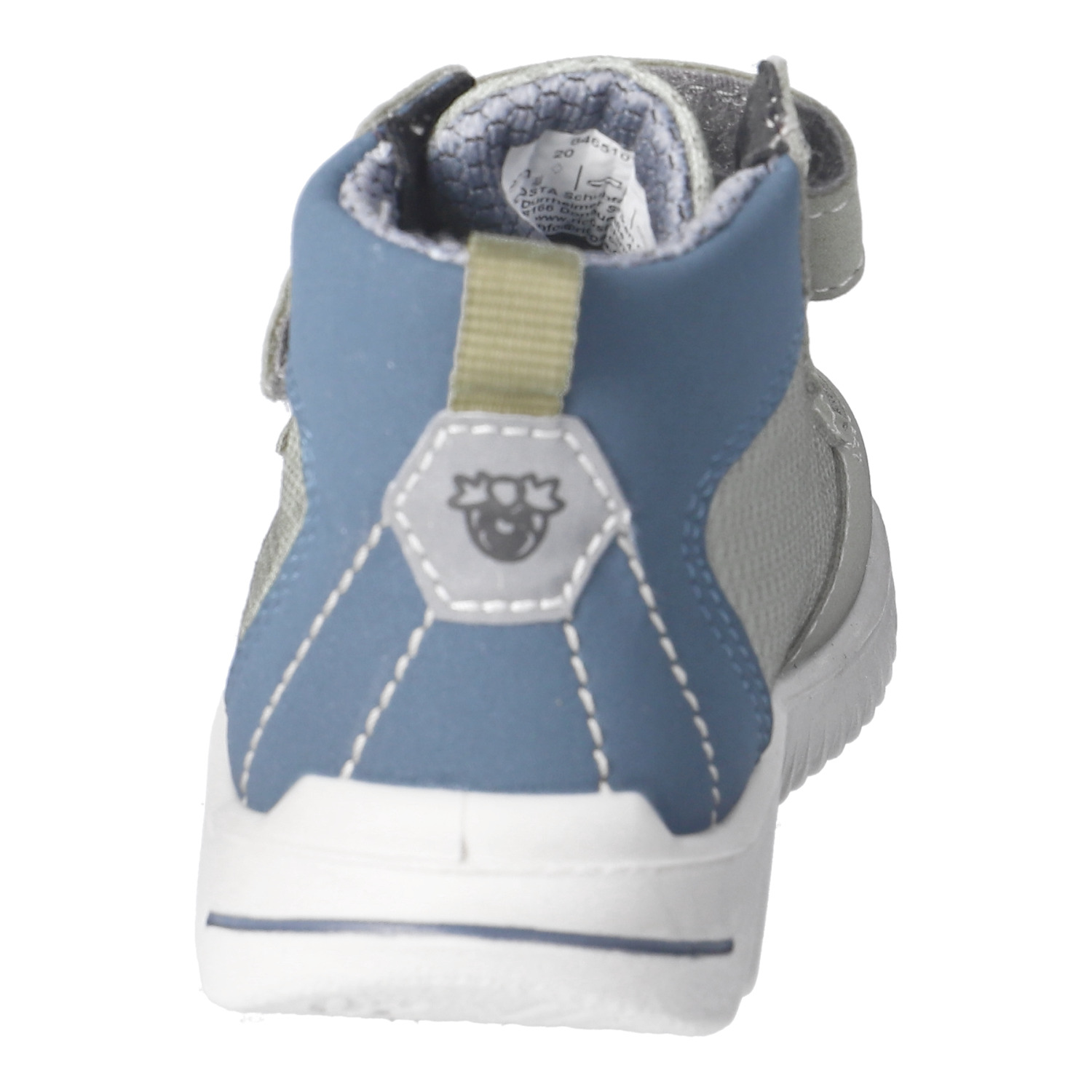 RORY - Sneaker RORY - Sneaker