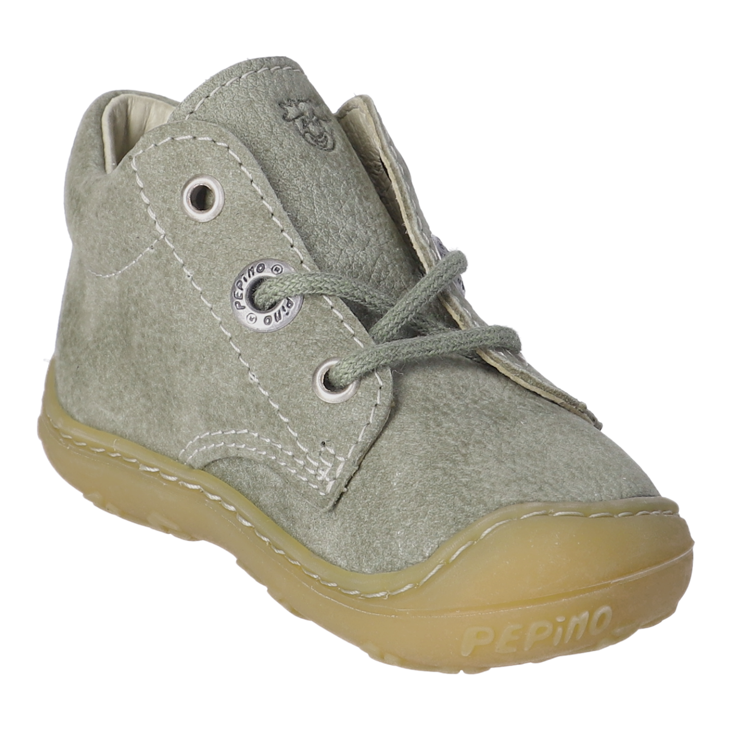 CORY - Lauflernschuhe CORY - Lauflernschuhe