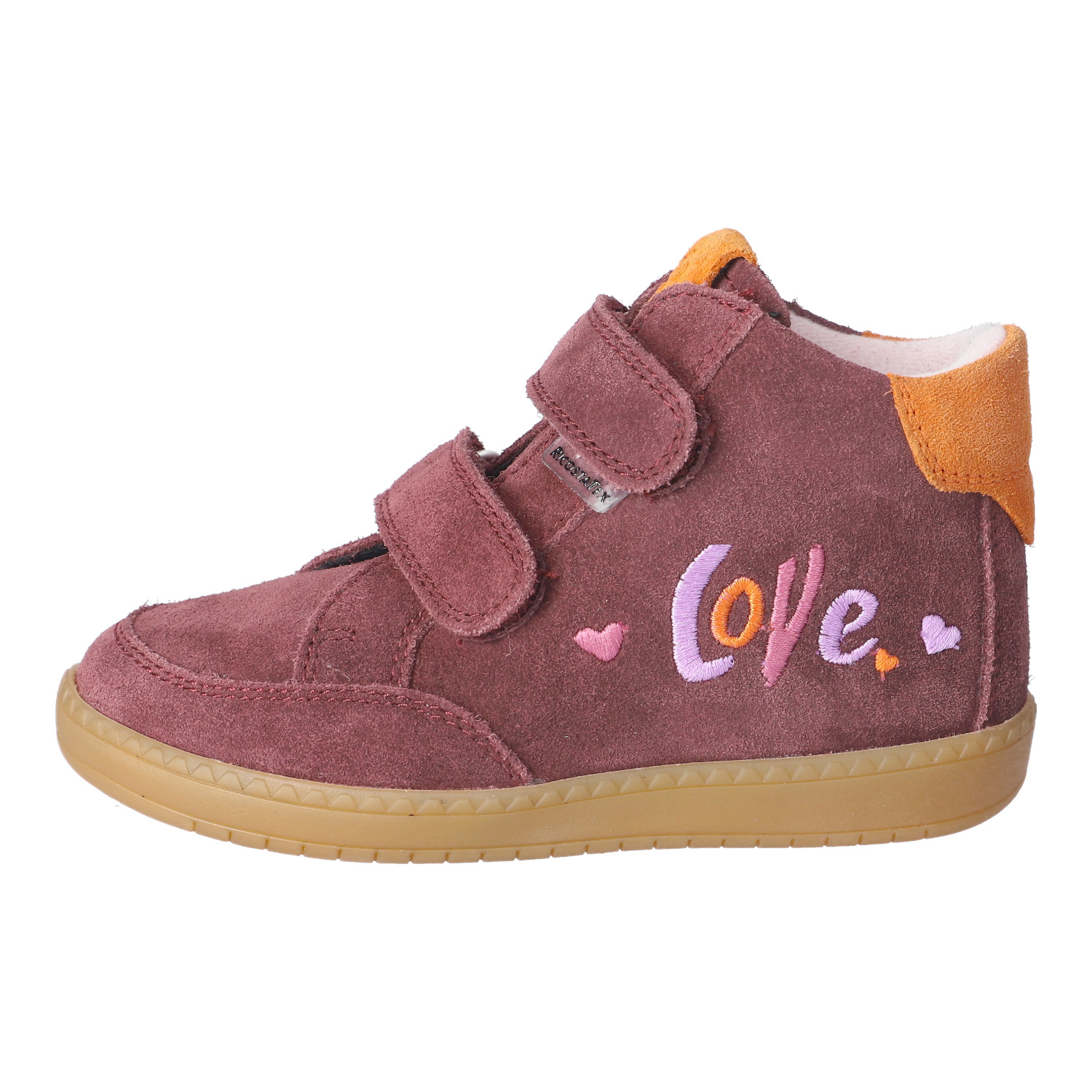 CAMDEN - Sneaker CAMDEN - Sneaker