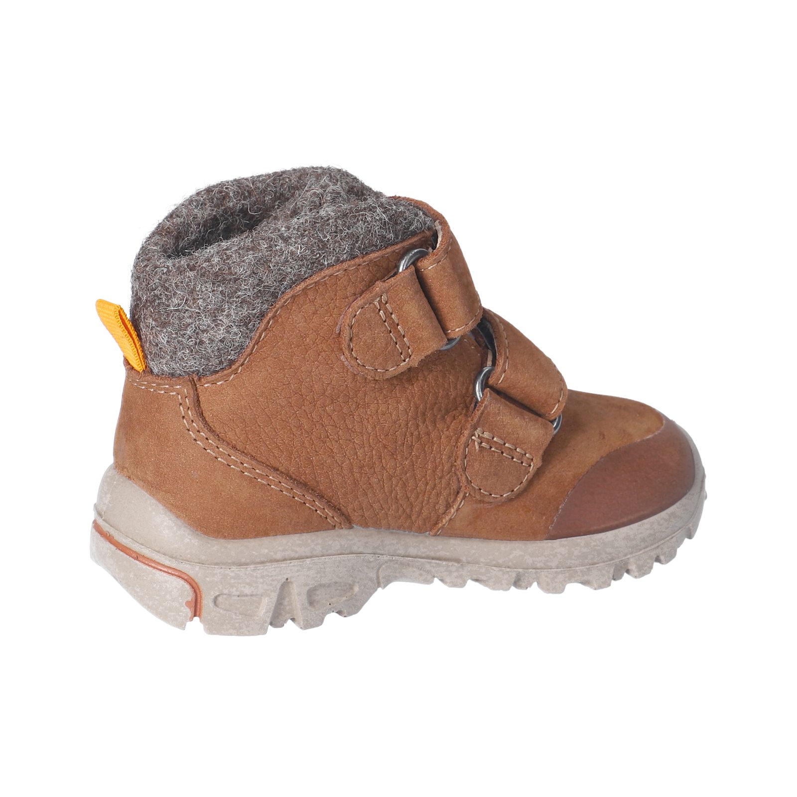 DARIO - Boots DARIO - Boots