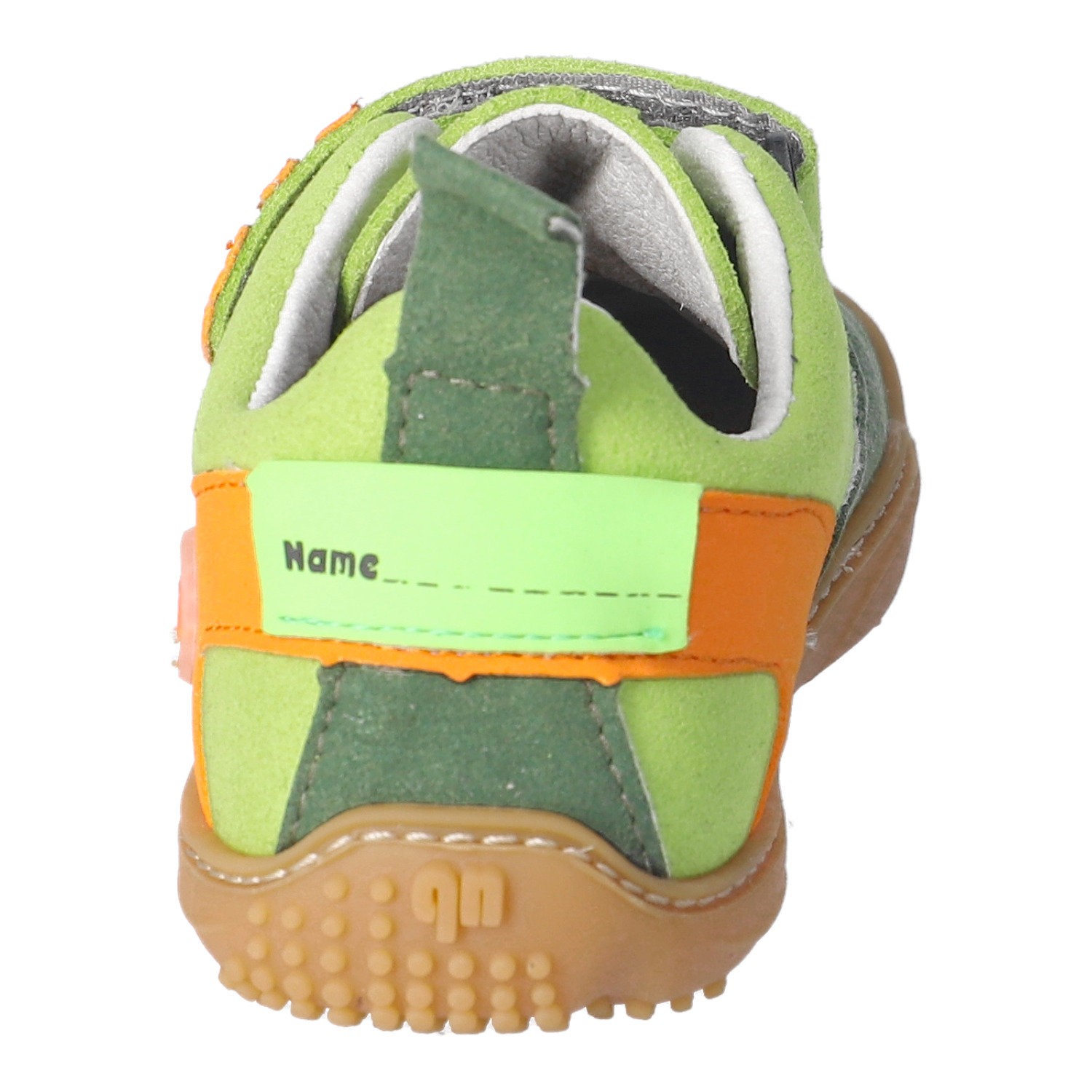 AHORN - Barfußschuhe