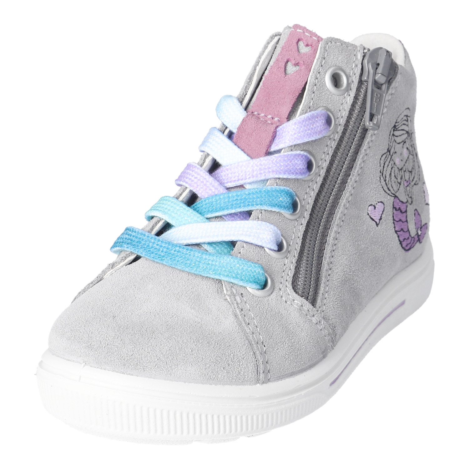 IRA - Sneaker IRA - Sneaker