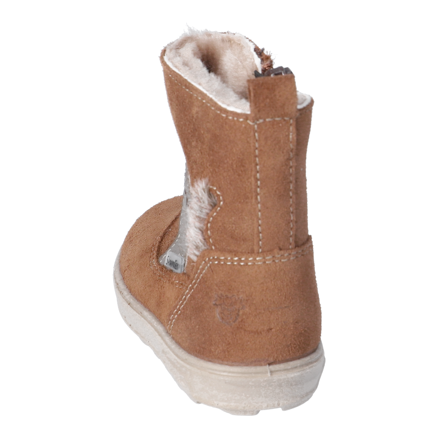 COSIMA - Winterboots COSIMA - Winterboots