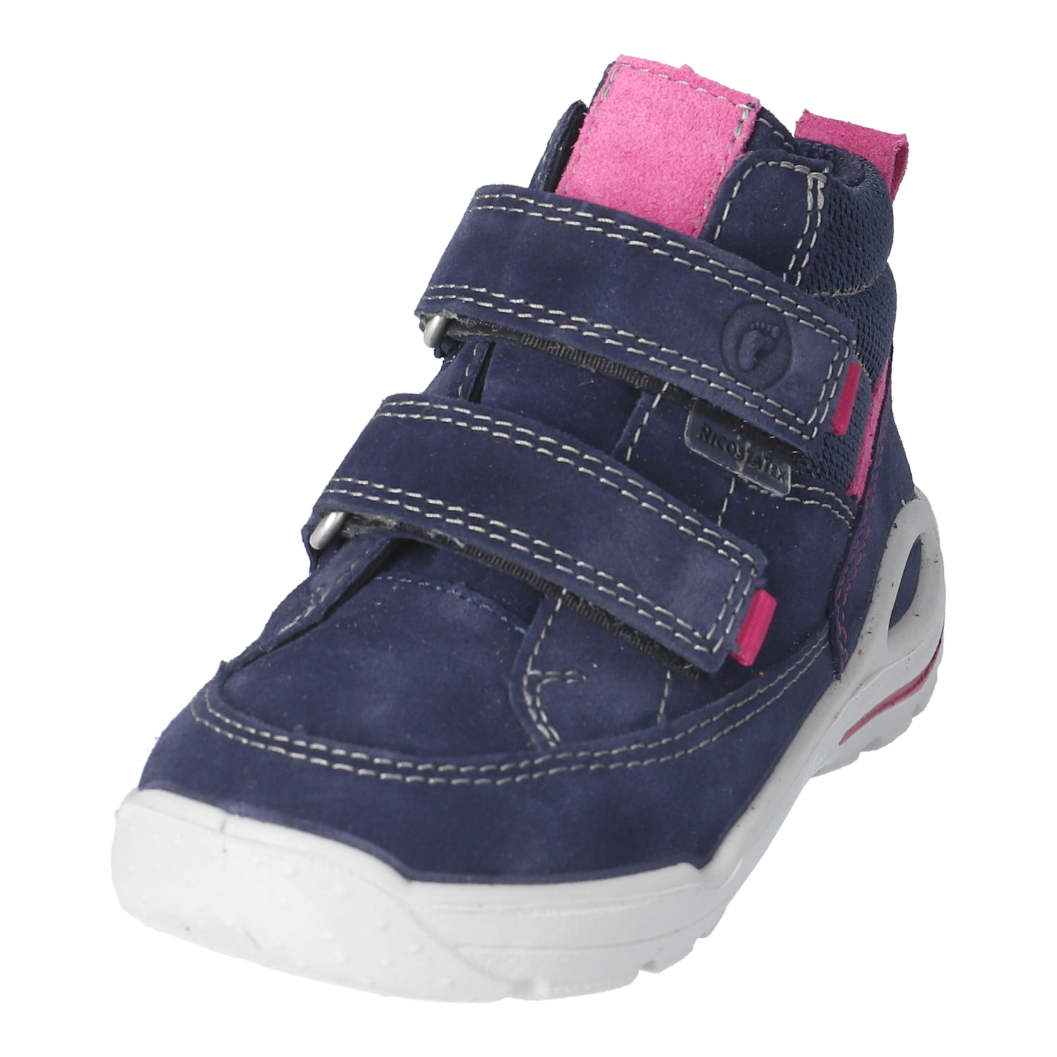 SKIP - Sneaker SKIP - Sneaker