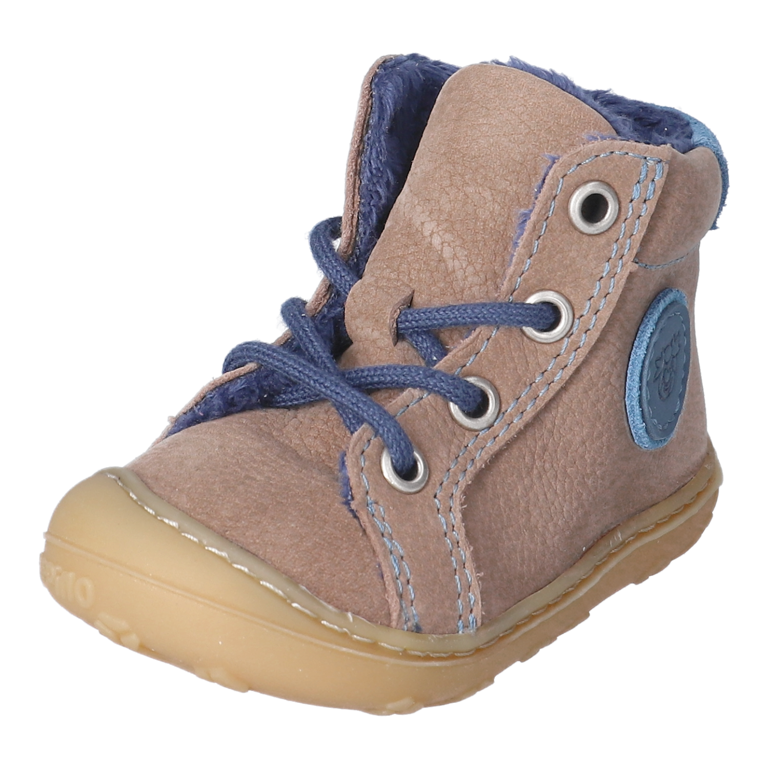 GEORGIE - Lauflernschuhe GEORGIE - Lauflernschuhe