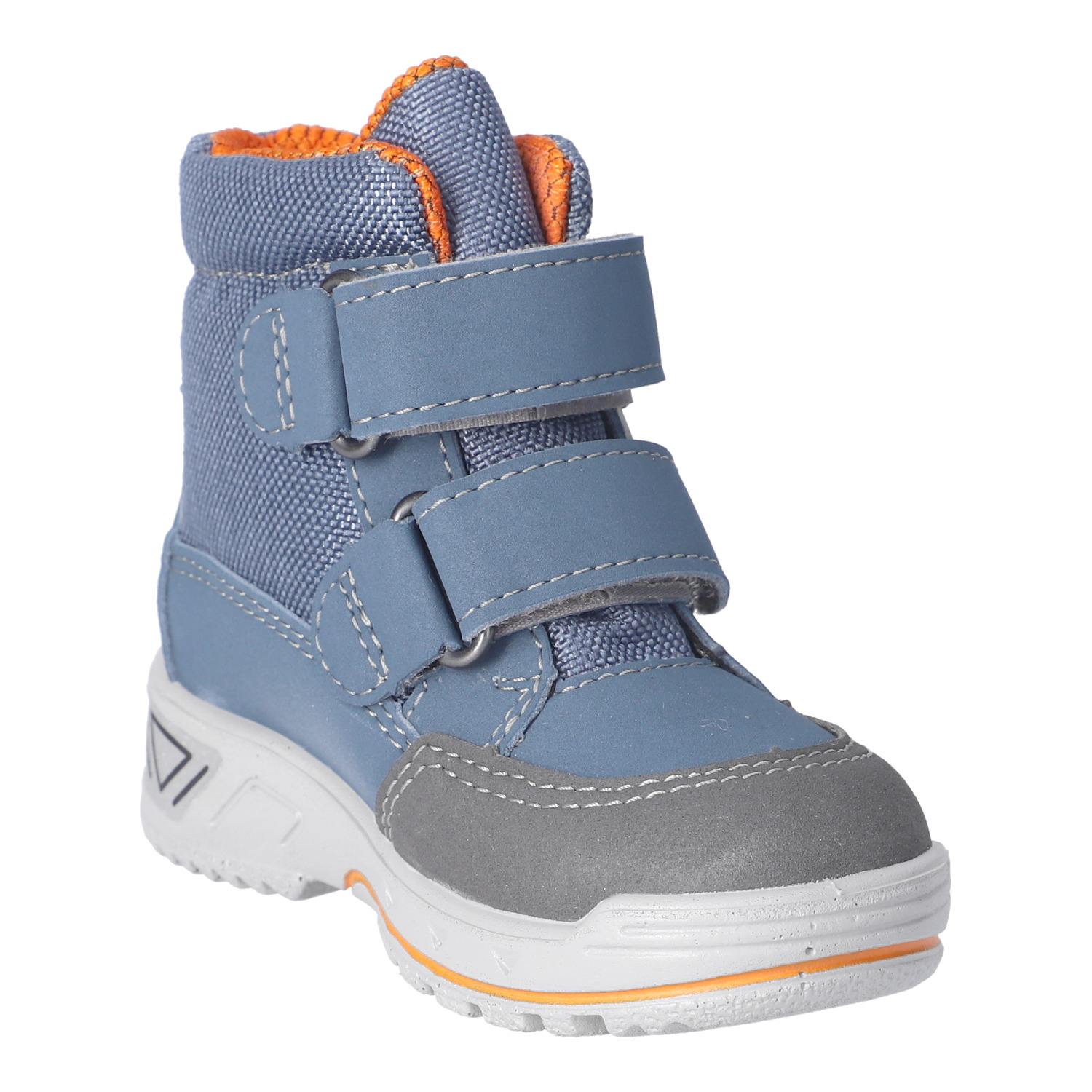 DRAKI - Winterboots DRAKI - Winterboots