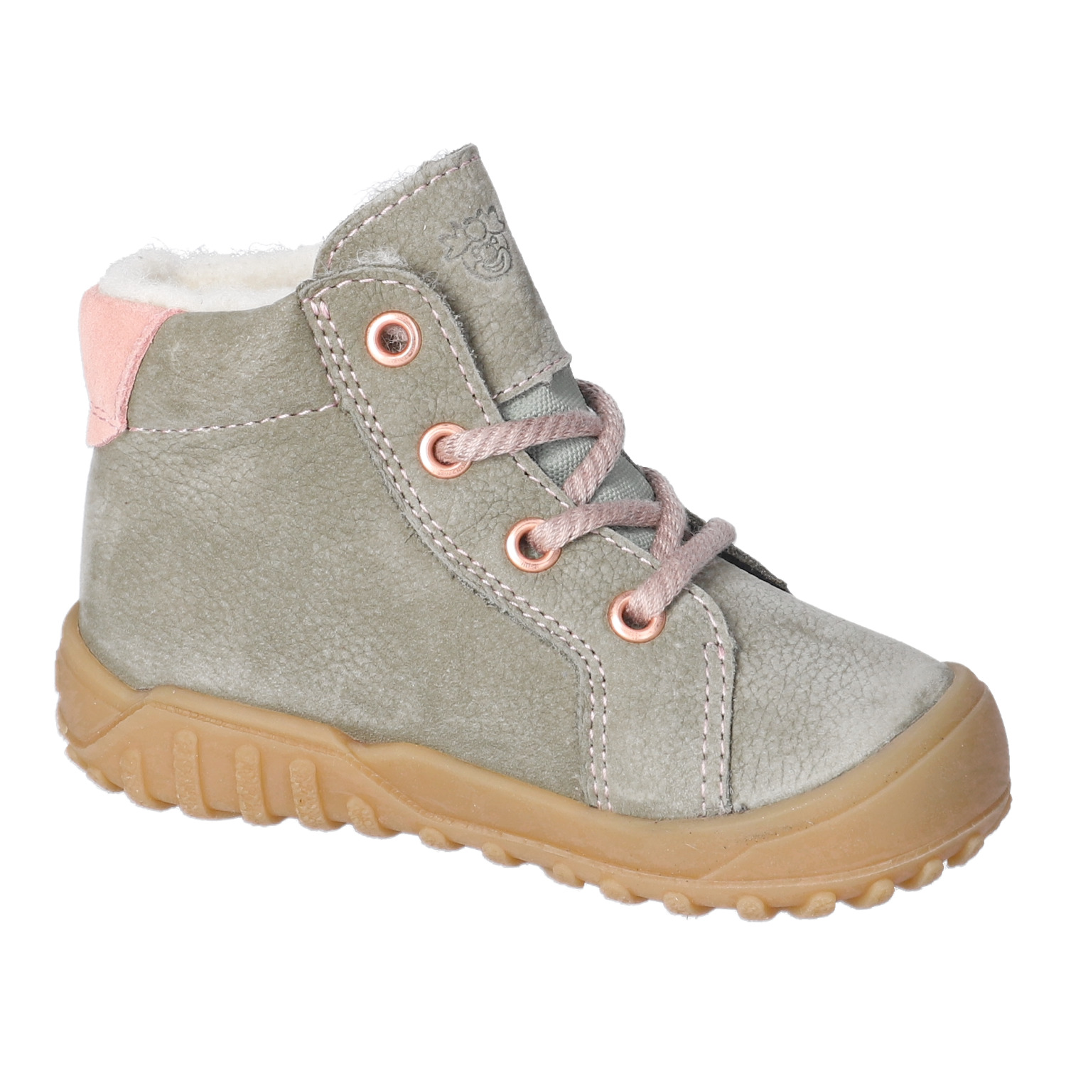DUSTY - Lauflernschuhe DUSTY - Lauflernschuhe